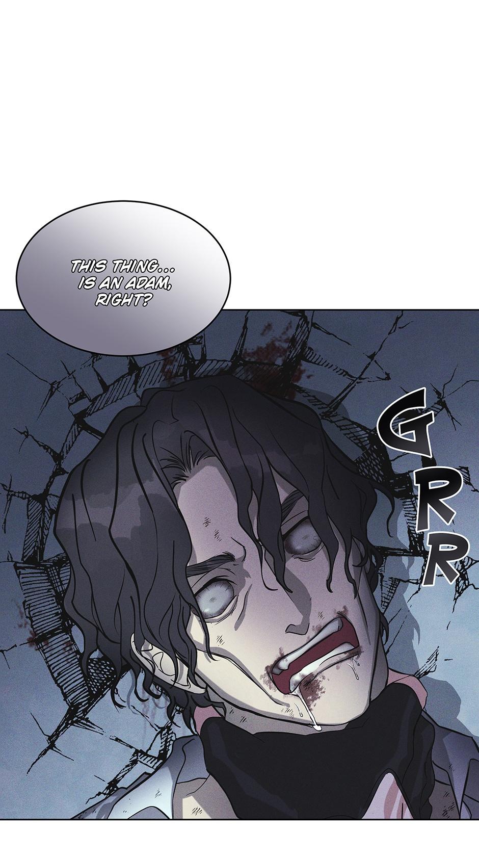 Read Rainbow City chapter 38.4 image 22 on Lezhin