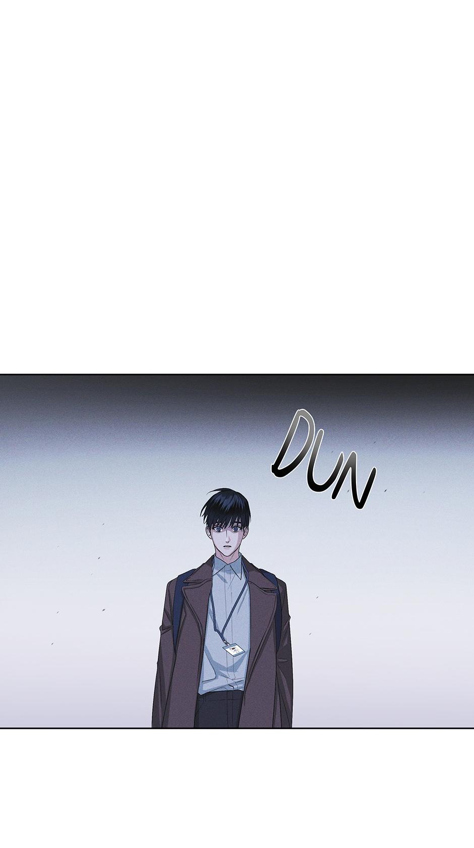 Read Rainbow City chapter 38.4 image 23 on Lezhin