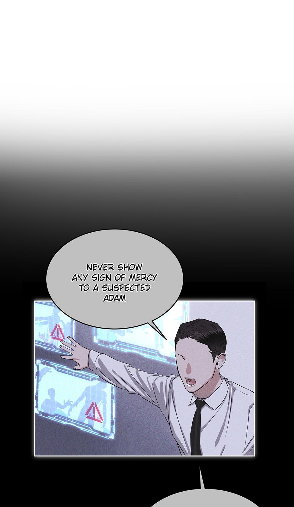 Read Rainbow City chapter 38.4 image 24 on Lezhin