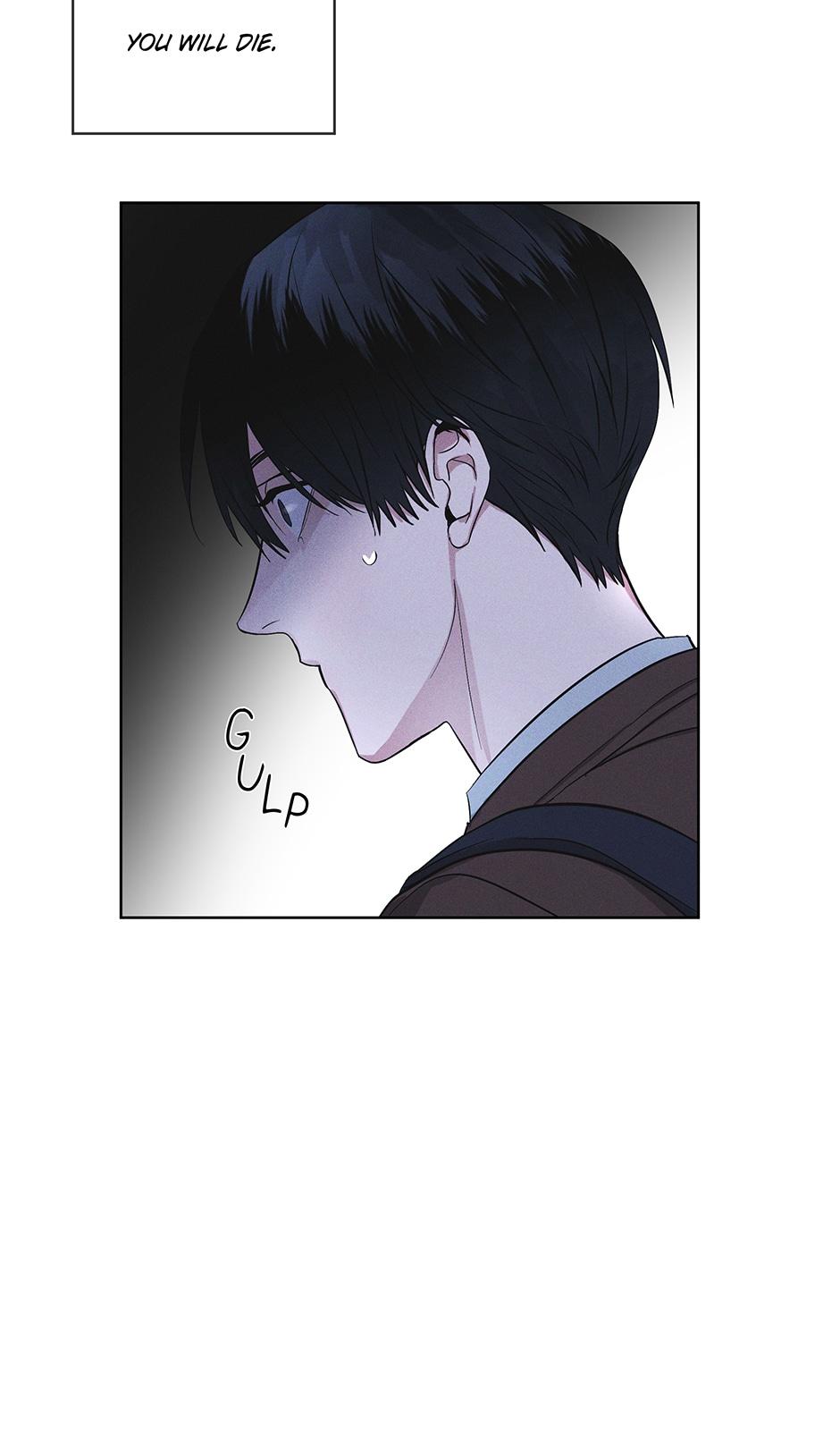Read Rainbow City chapter 38.4 image 27 on Lezhin