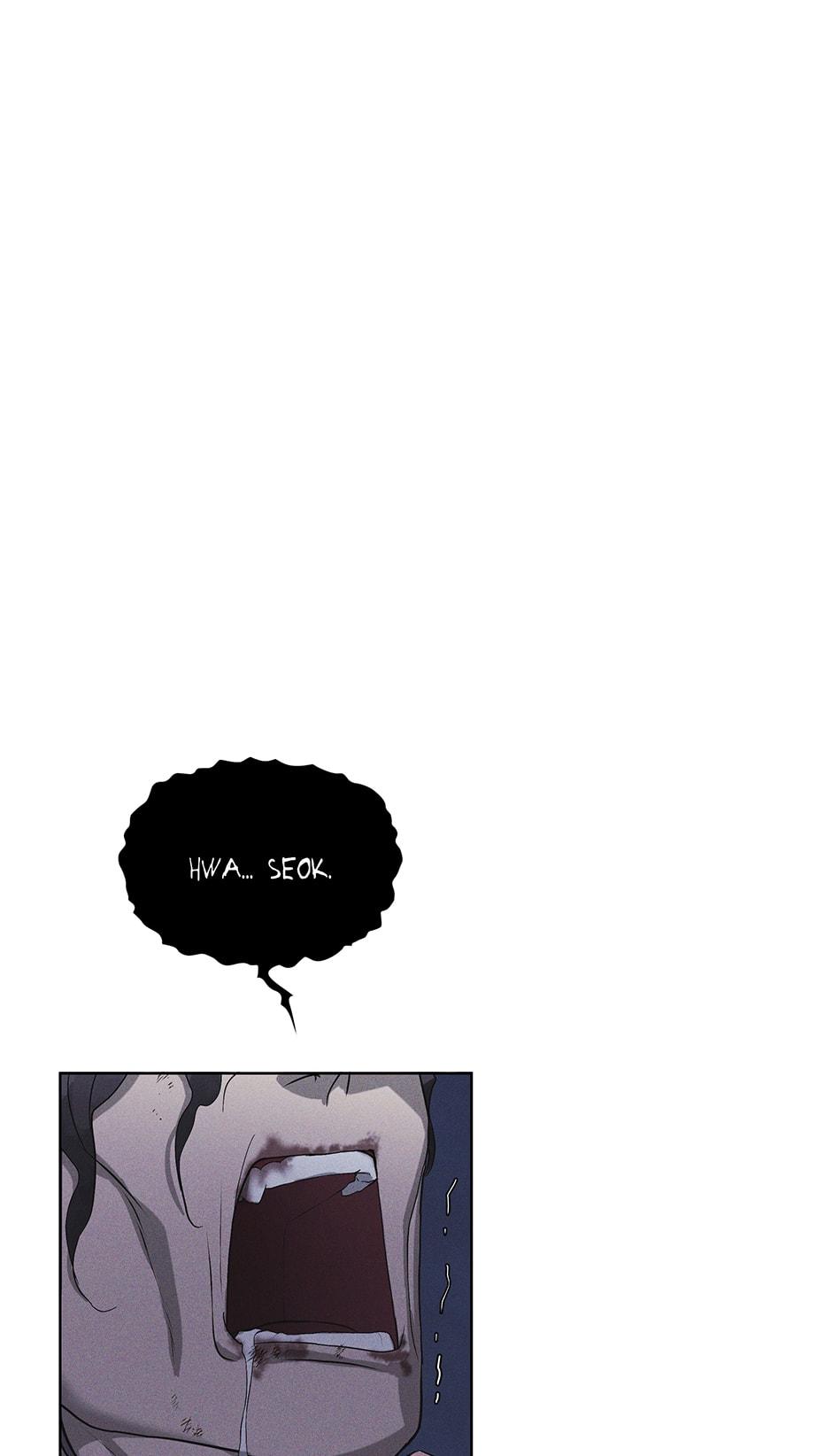 Read Rainbow City chapter 38.4 image 3 on Lezhin