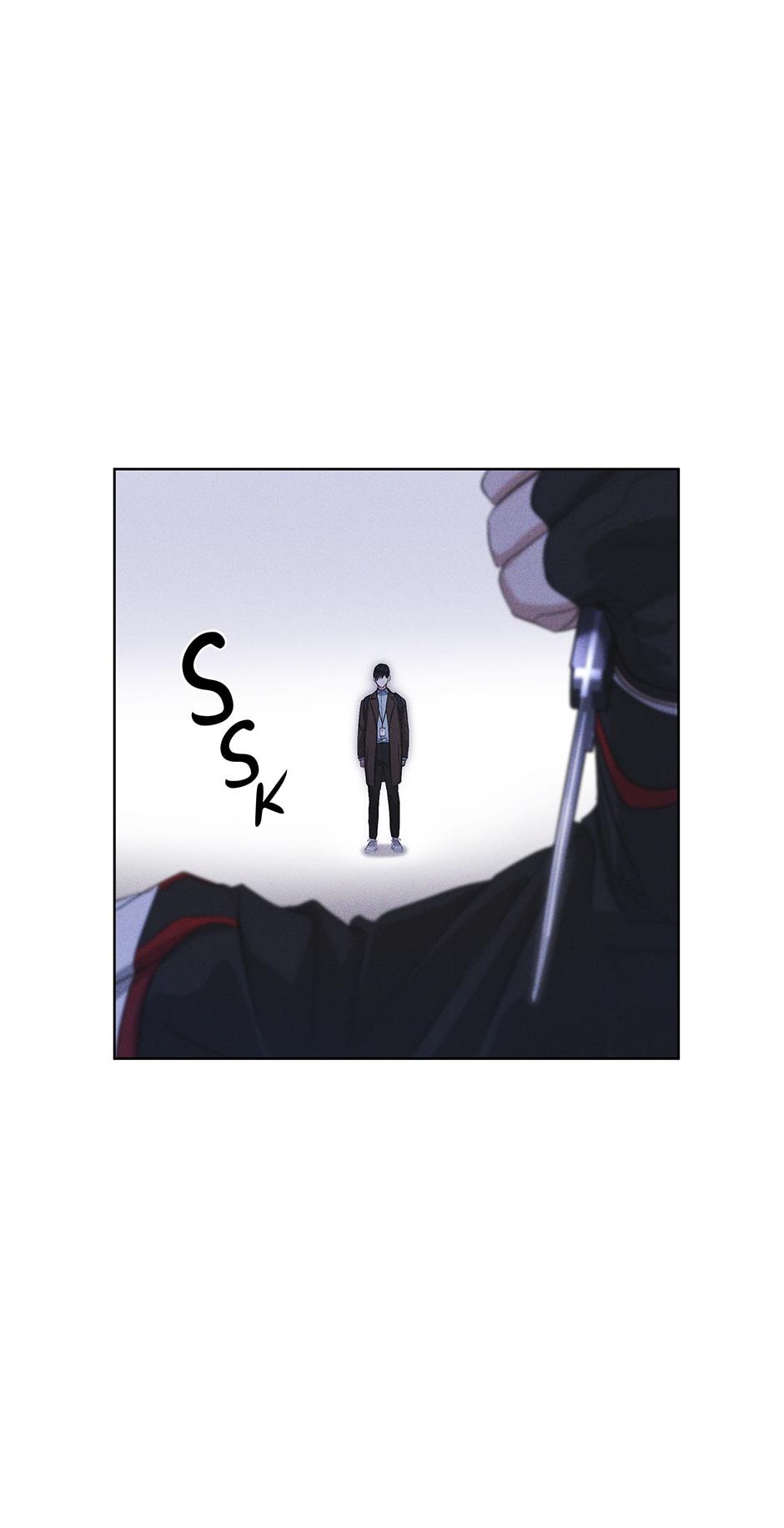 Read Rainbow City chapter 38.4 image 30 on Lezhin