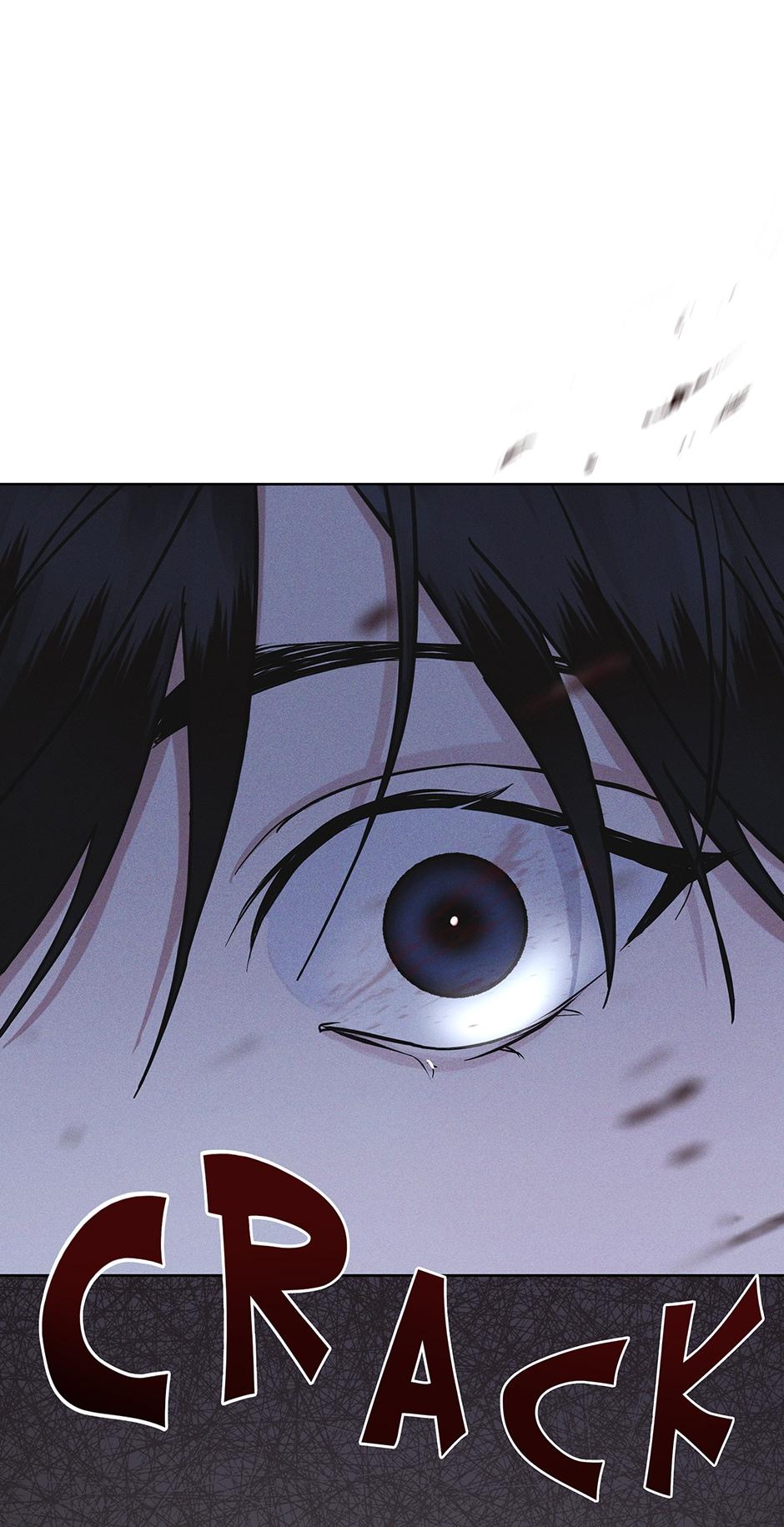 Read Rainbow City chapter 38.4 image 31 on Lezhin