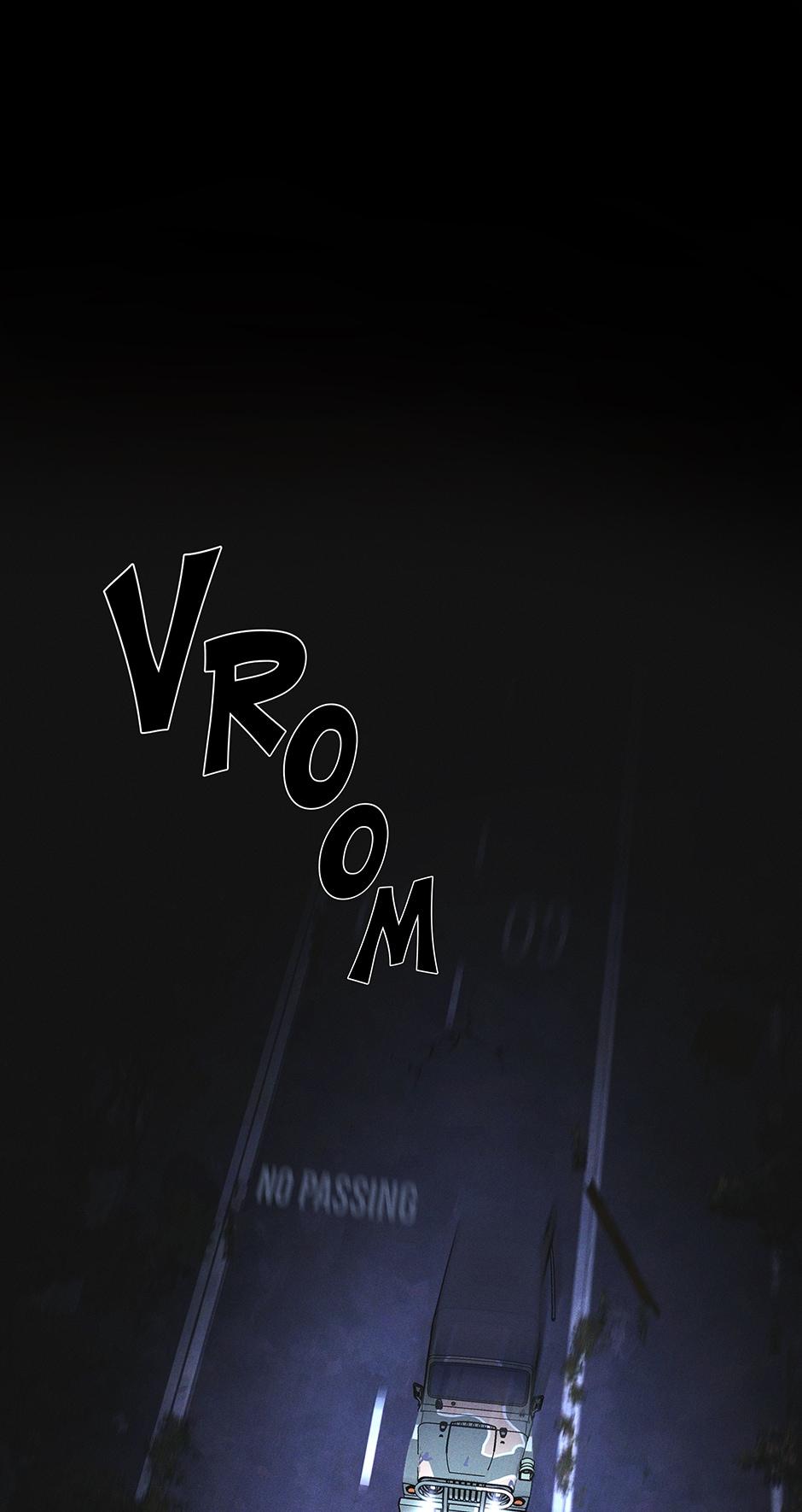 Read Rainbow City chapter 38.4 image 34 on Lezhin