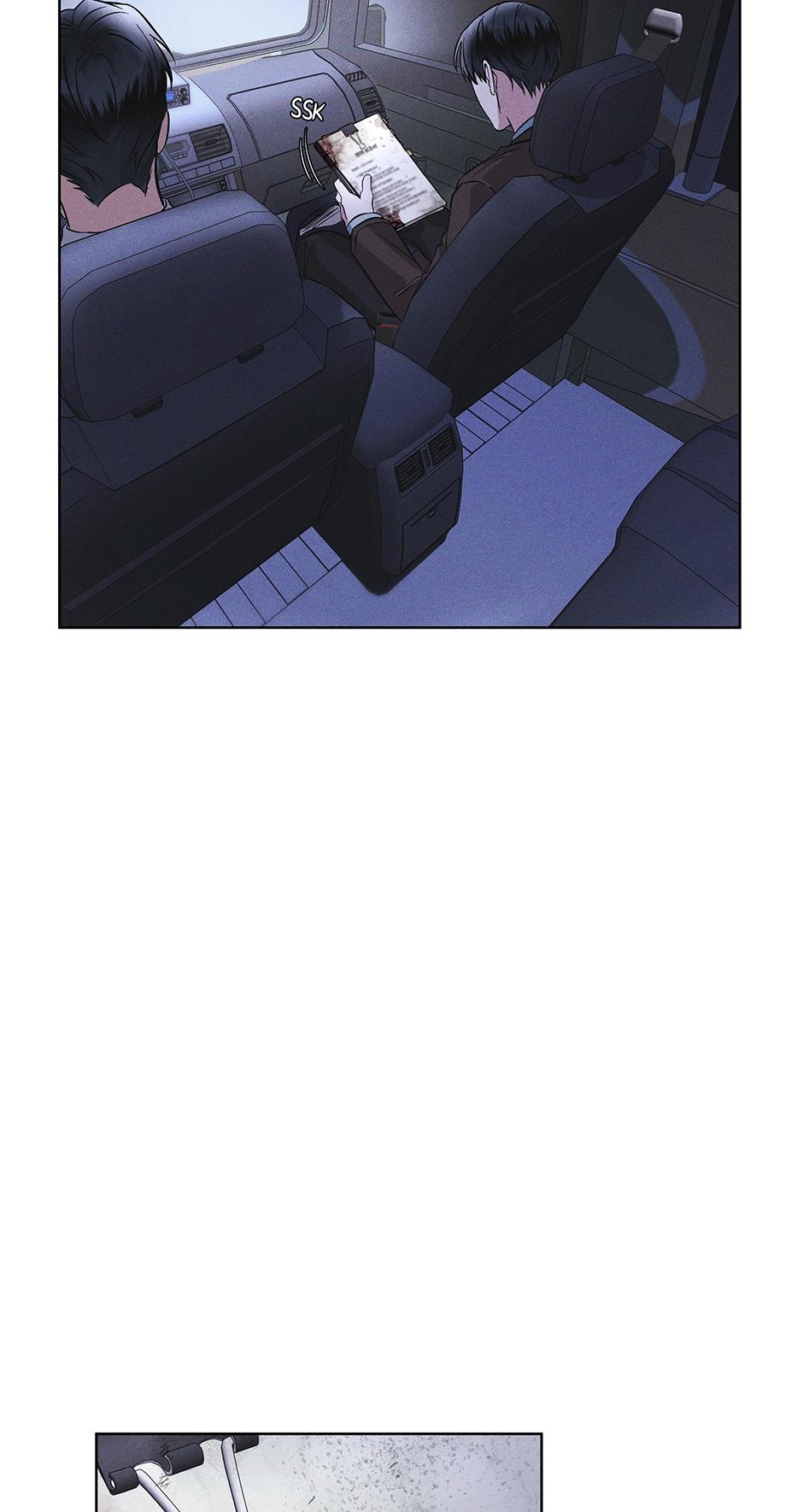 Read Rainbow City chapter 38.4 image 36 on Lezhin