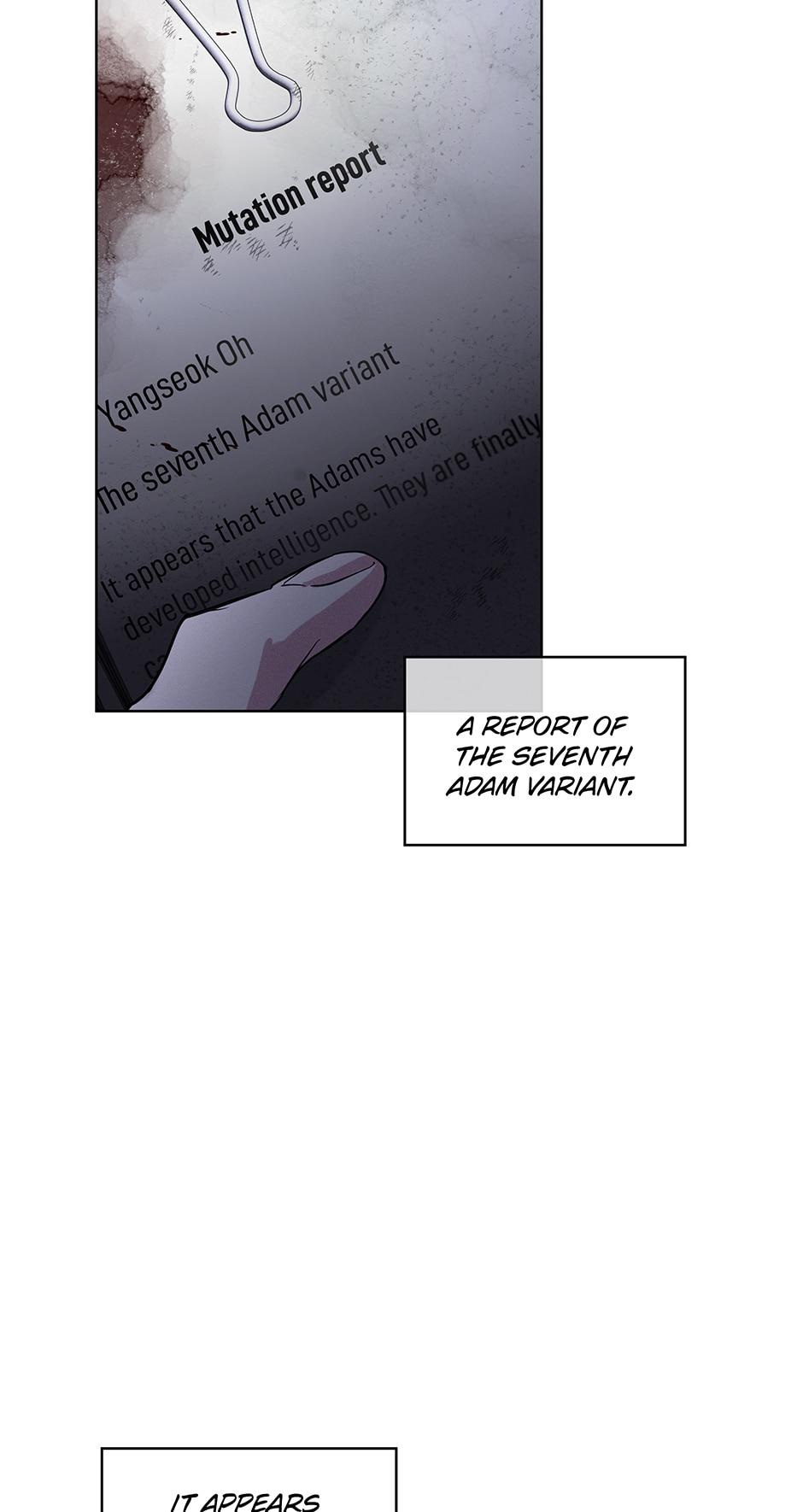 Read Rainbow City chapter 38.4 image 37 on Lezhin