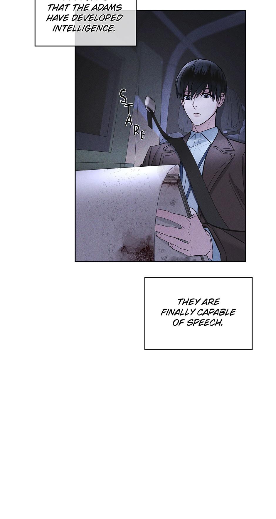 Read Rainbow City chapter 38.4 image 38 on Lezhin