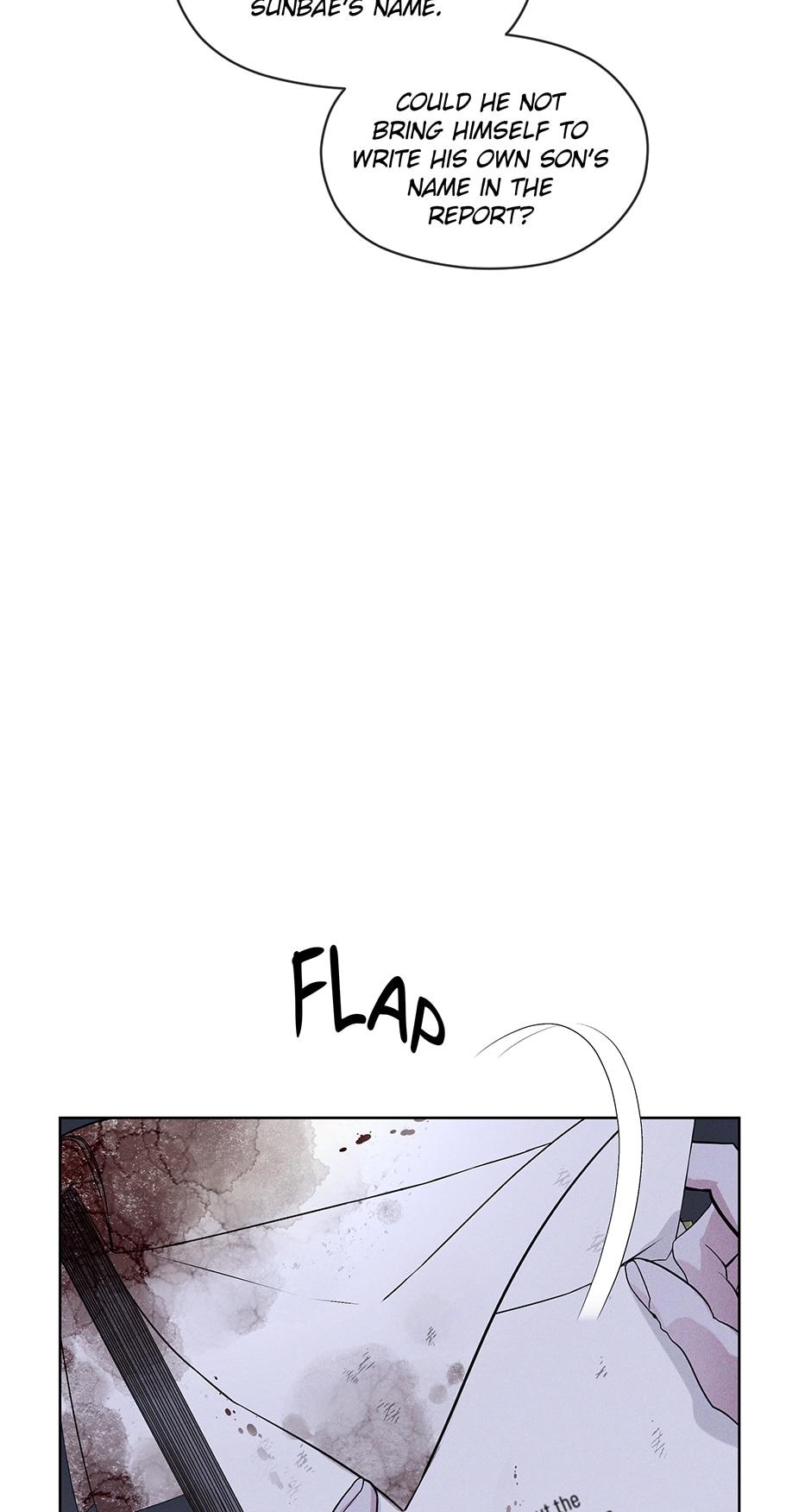 Read Rainbow City chapter 38.4 image 40 on Lezhin