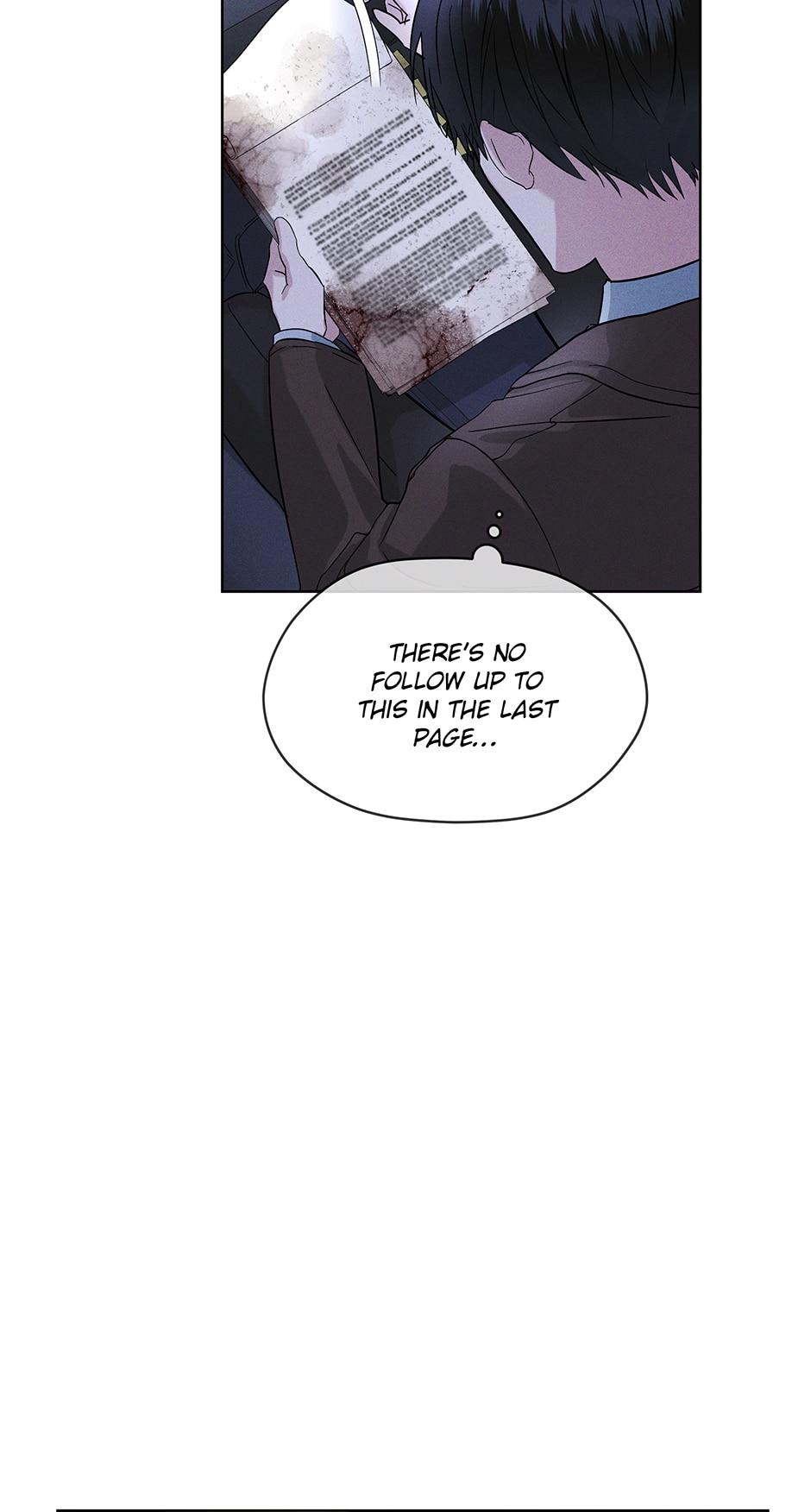 Read Rainbow City chapter 38.4 image 42 on Lezhin