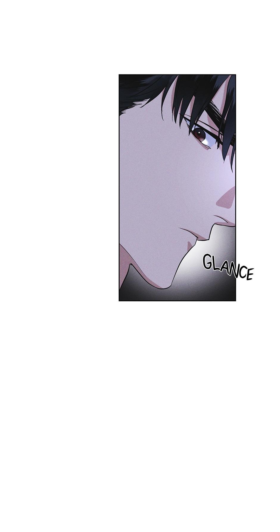 Read Rainbow City chapter 38.4 image 44 on Lezhin