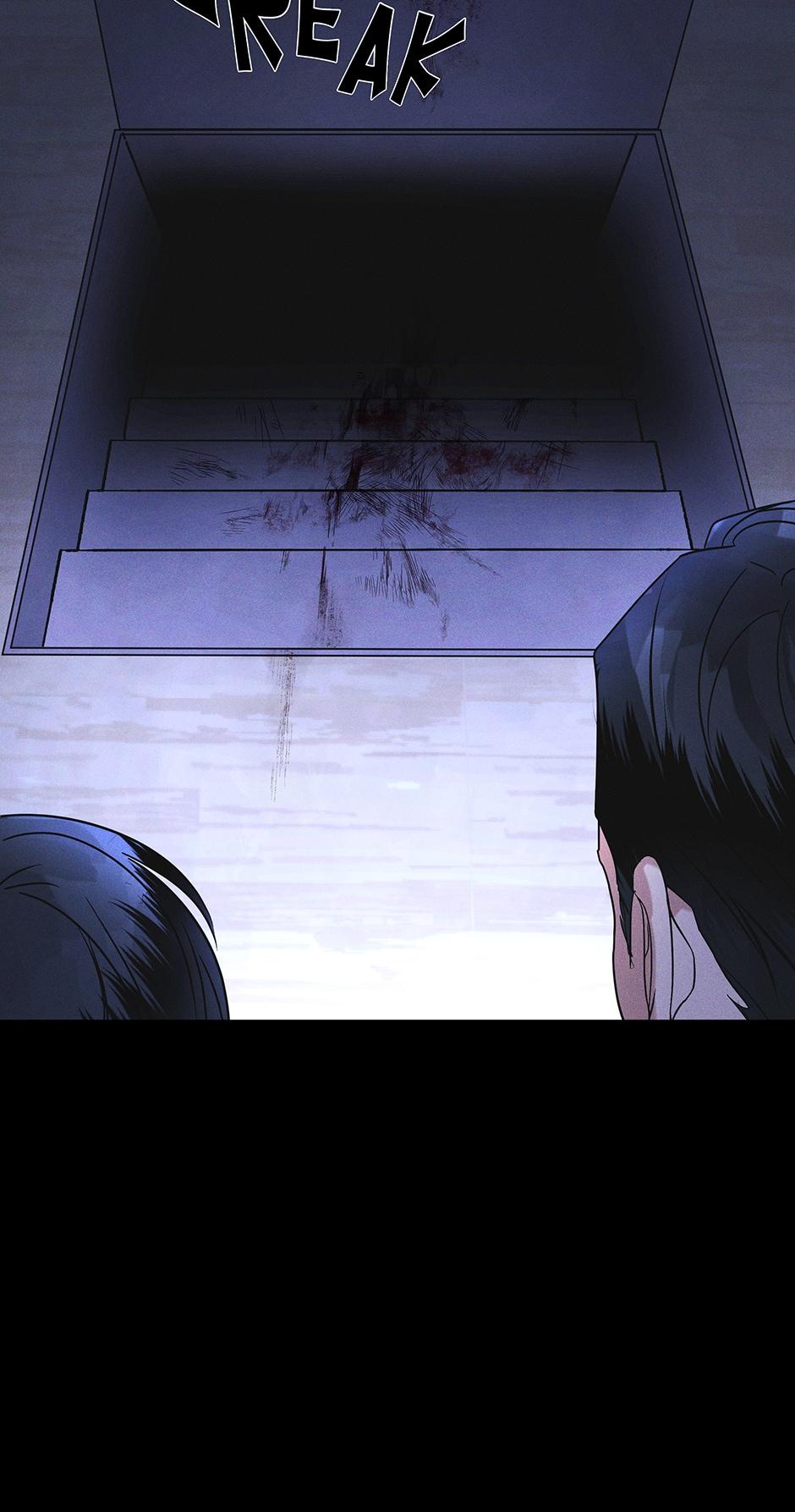 Read Rainbow City chapter 38.4 image 47 on Lezhin