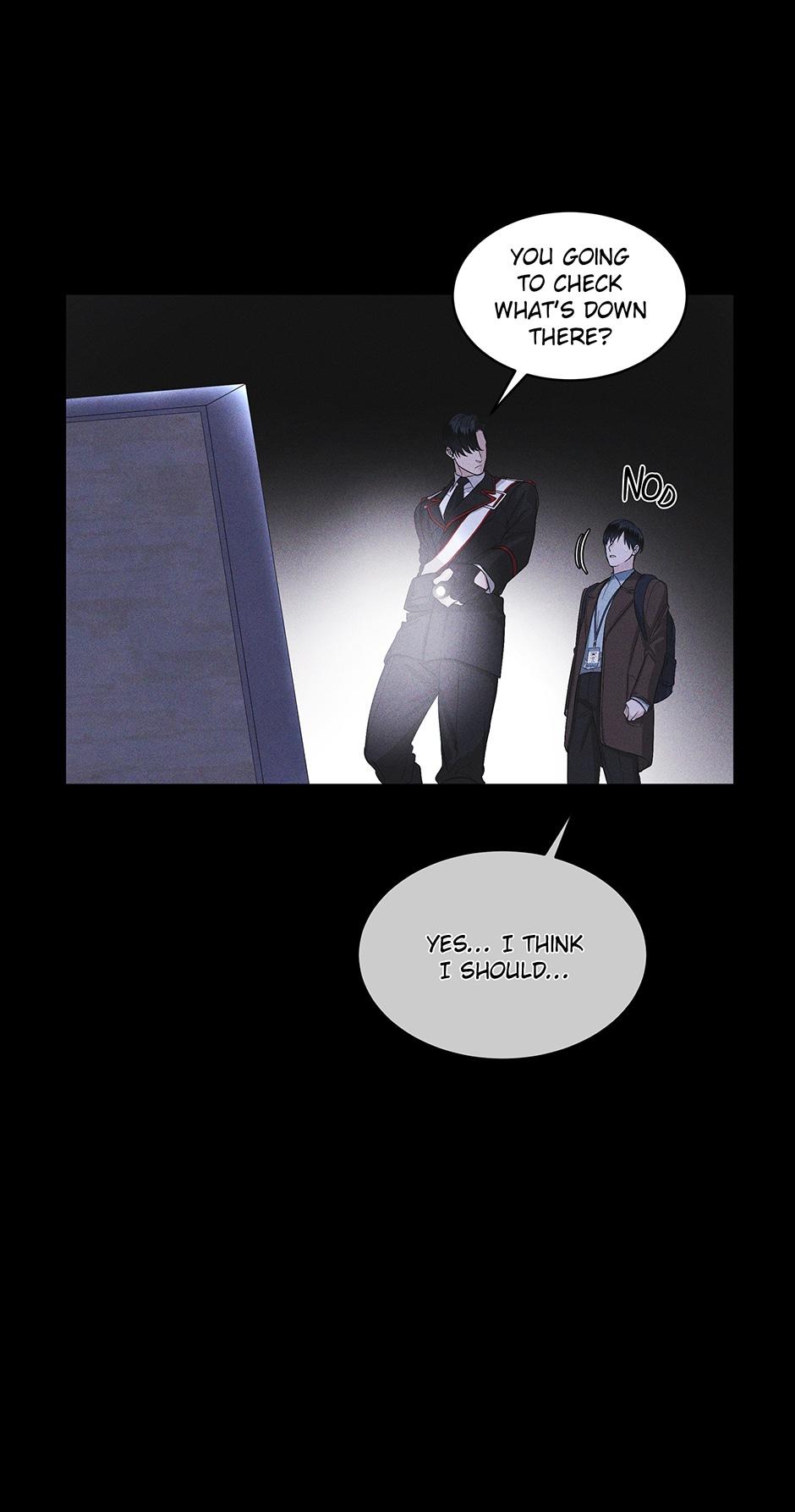 Read Rainbow City chapter 38.4 image 48 on Lezhin