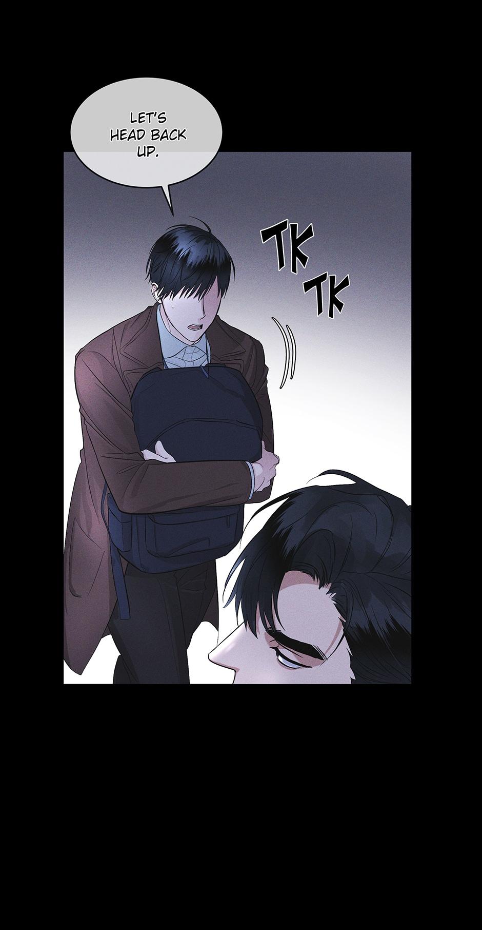 Read Rainbow City chapter 38.4 image 55 on Lezhin