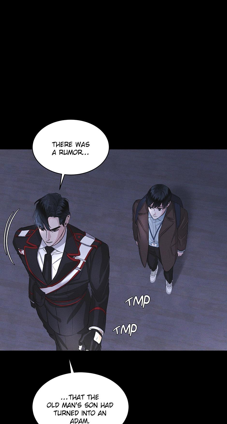 Read Rainbow City chapter 38.4 image 59 on Lezhin