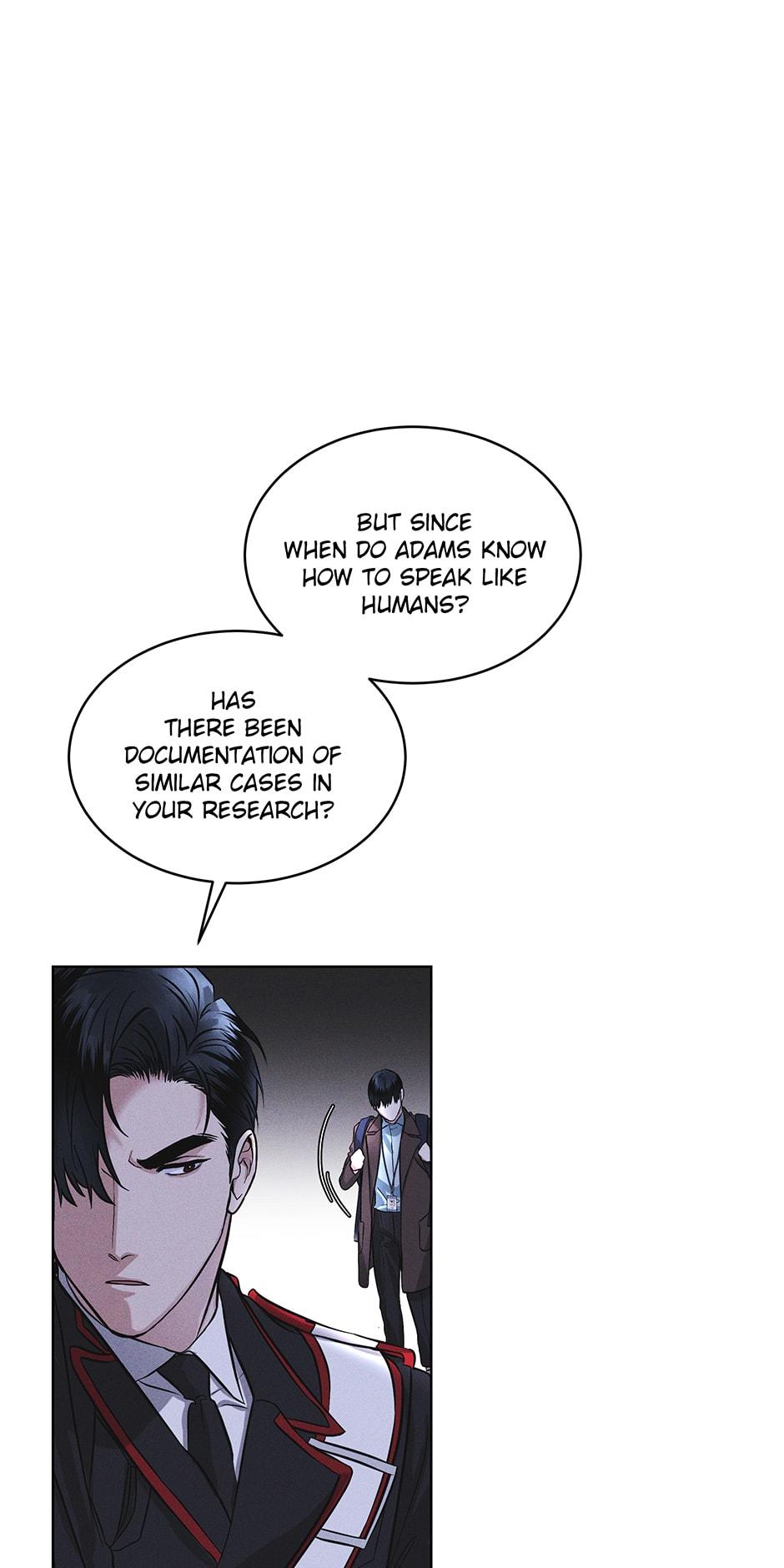 Read Rainbow City chapter 38.4 image 6 on Lezhin