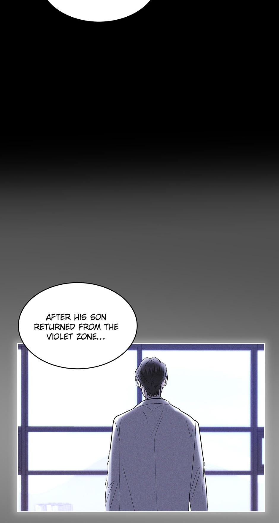 Read Rainbow City chapter 38.4 image 60 on Lezhin