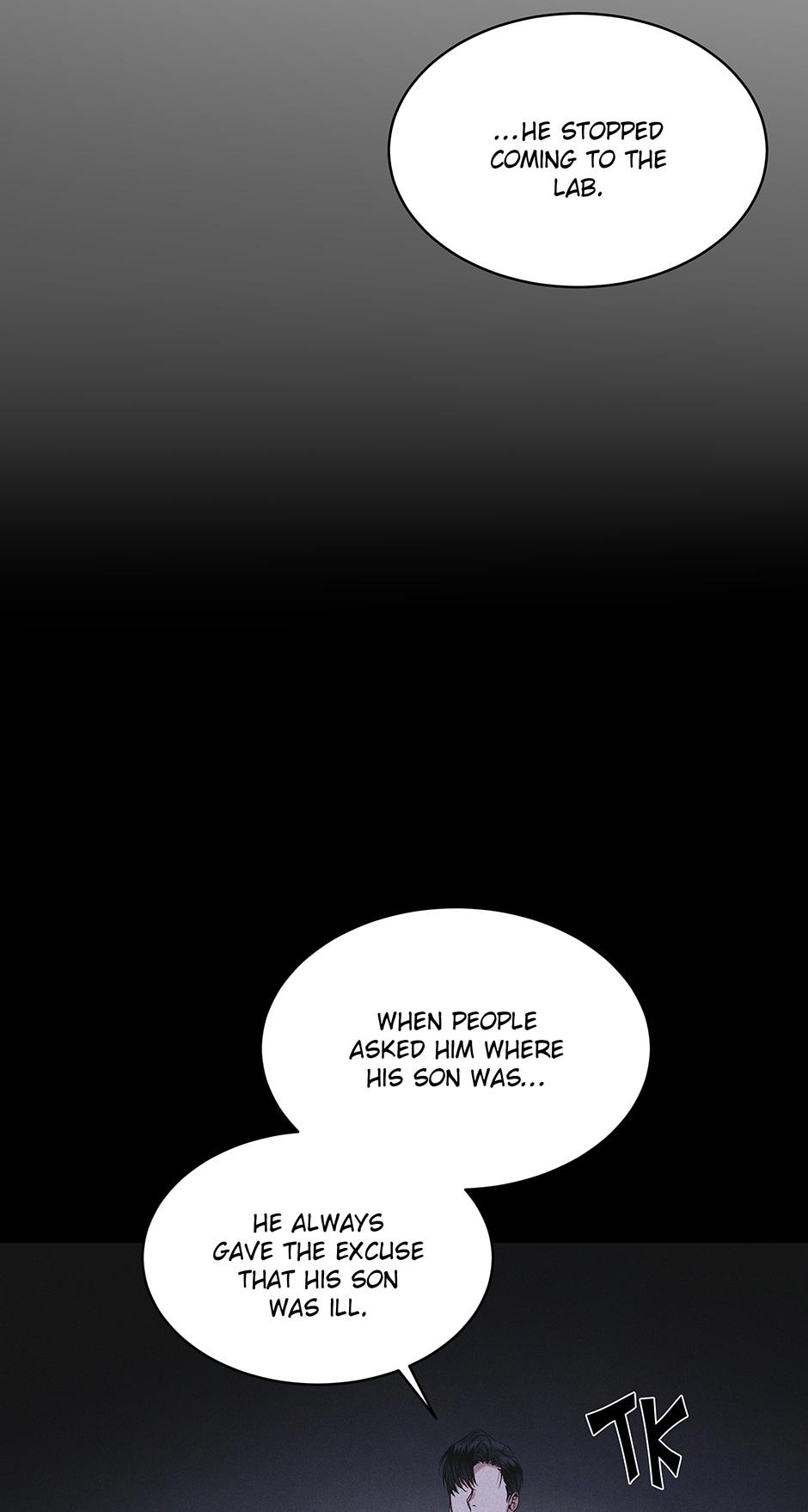 Read Rainbow City chapter 38.4 image 61 on Lezhin
