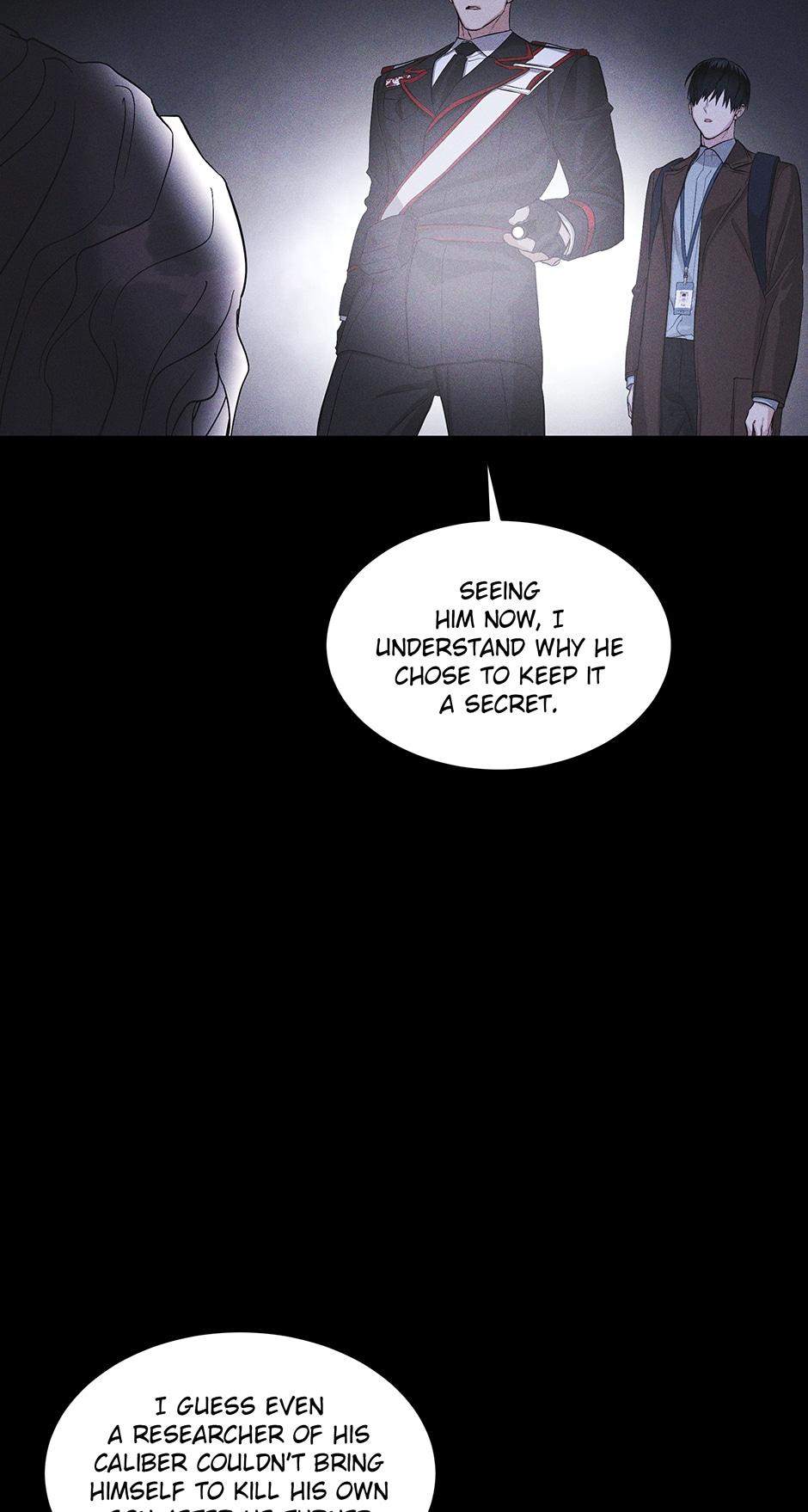 Read Rainbow City chapter 38.4 image 62 on Lezhin