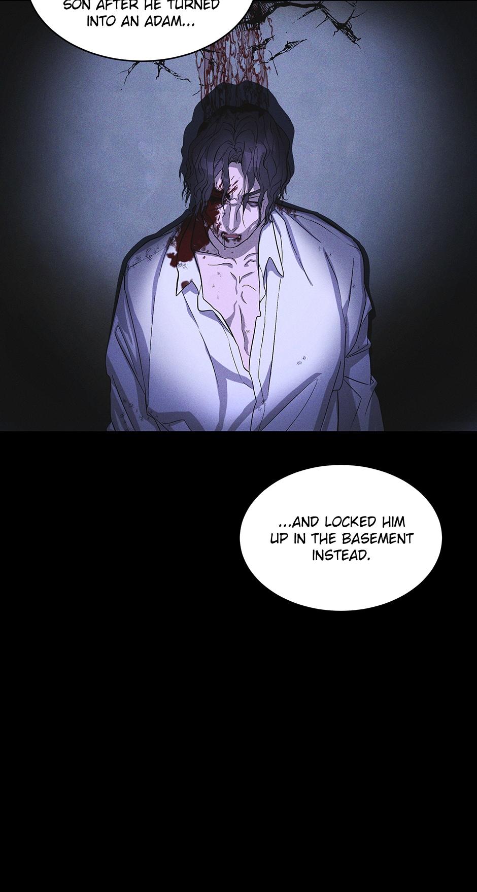 Read Rainbow City chapter 38.4 image 63 on Lezhin