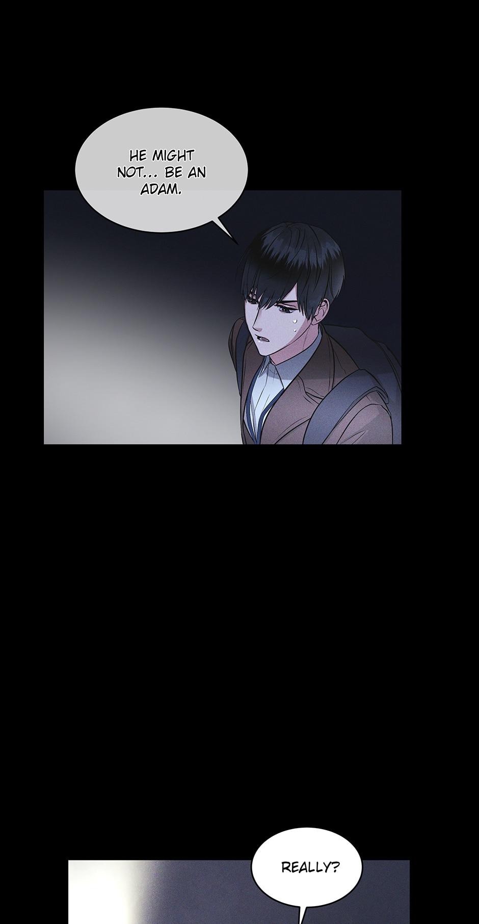 Read Rainbow City chapter 38.4 image 64 on Lezhin