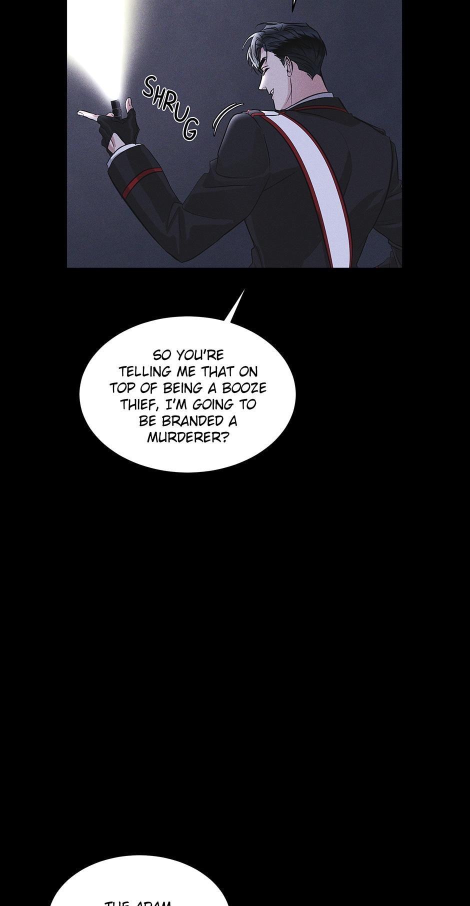 Read Rainbow City chapter 38.4 image 65 on Lezhin