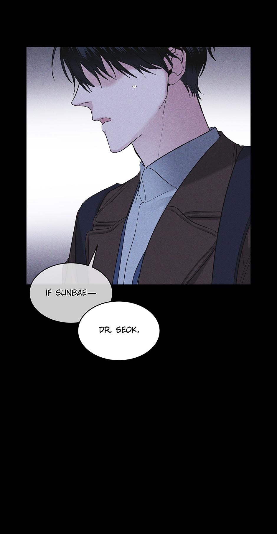 Read Rainbow City chapter 38.4 image 68 on Lezhin