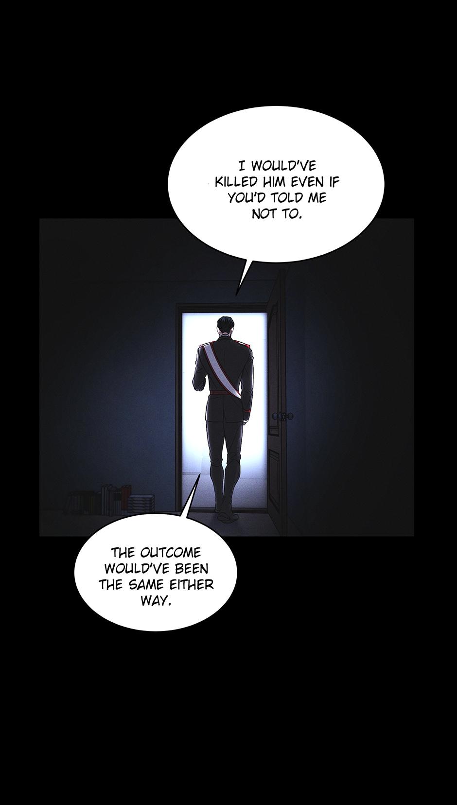 Read Rainbow City chapter 38.4 image 69 on Lezhin