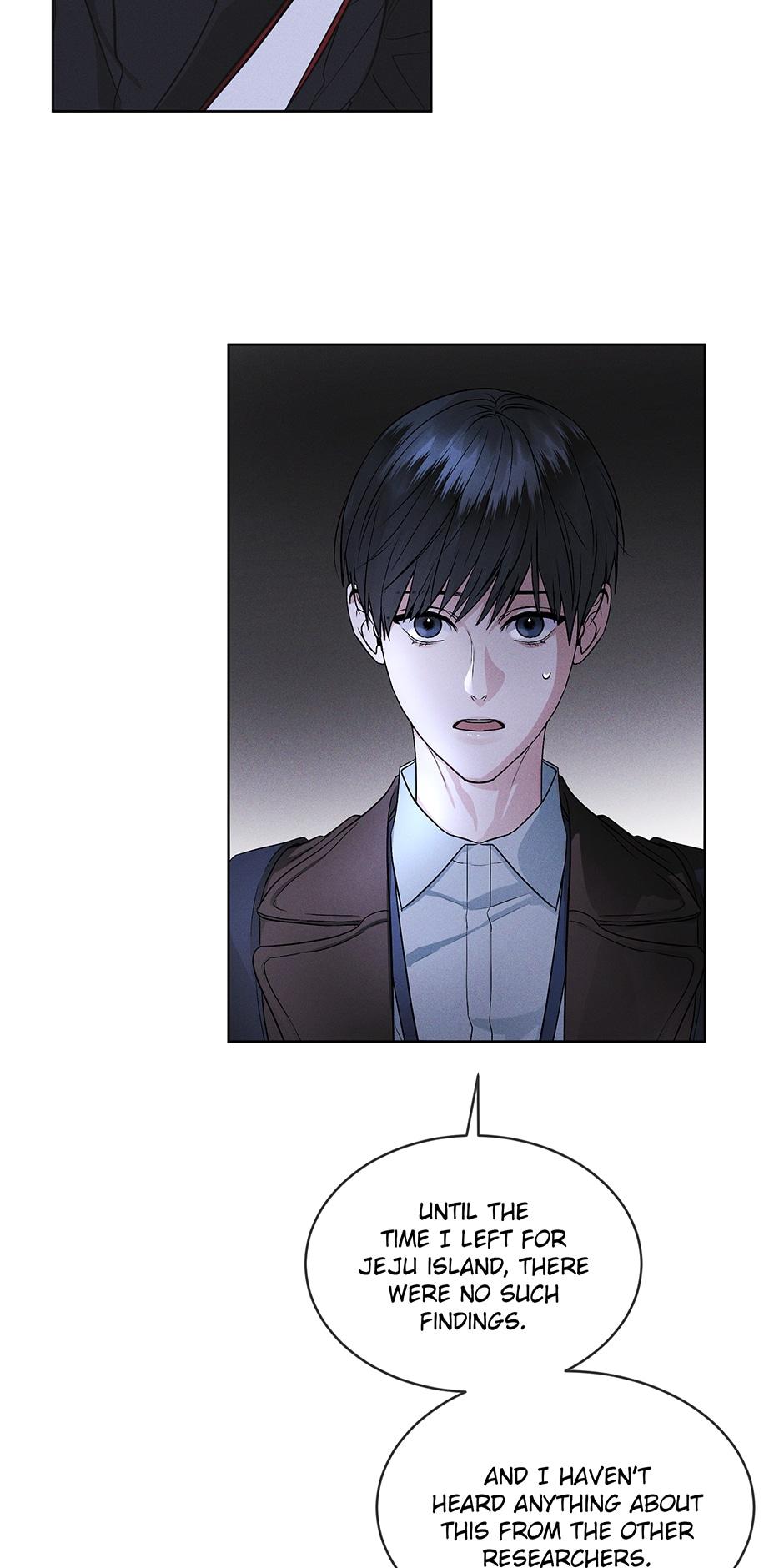 Read Rainbow City chapter 38.4 image 7 on Lezhin