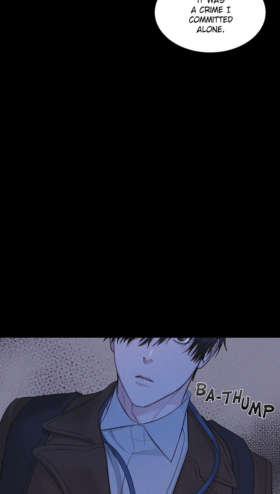 Read Rainbow City chapter 38.4 image 71 on Lezhin