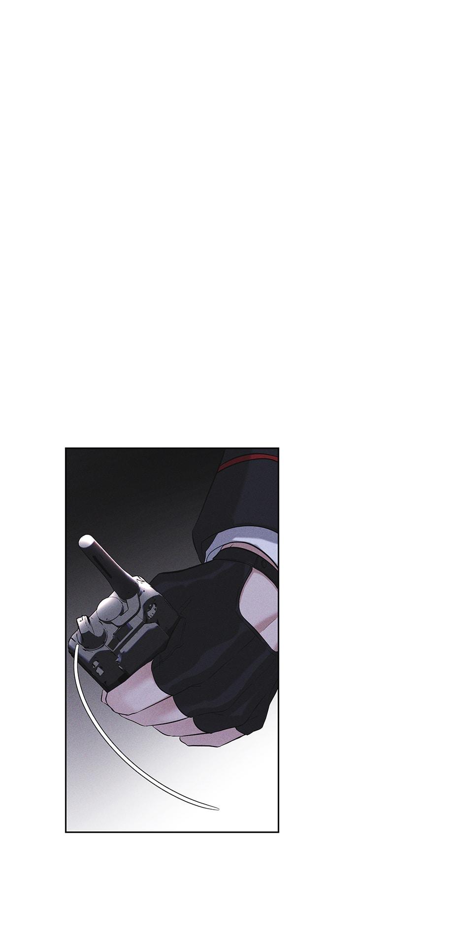 Read Rainbow City chapter 38.4 image 9 on Lezhin