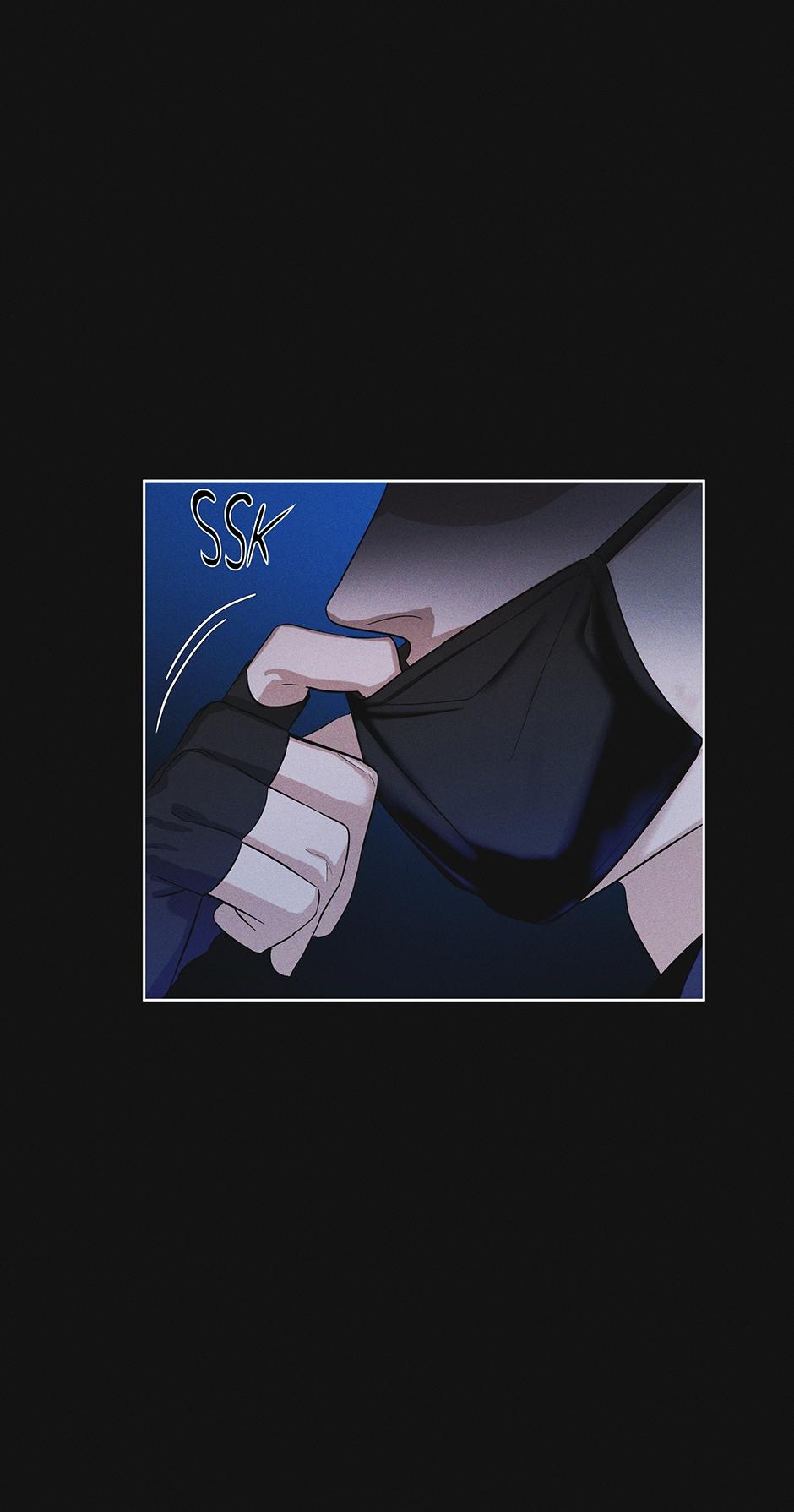 Read Rainbow City chapter 38.5 image 10 on Lezhin