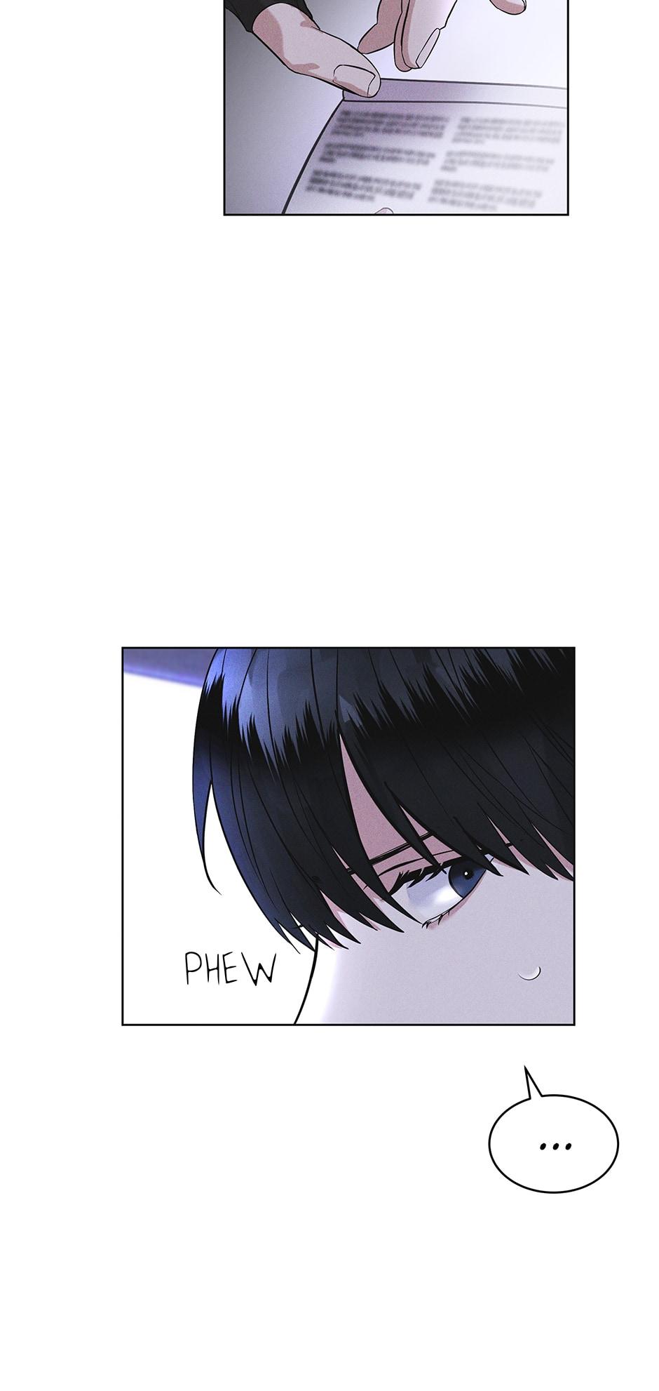 Read Rainbow City chapter 38.5 image 15 on Lezhin