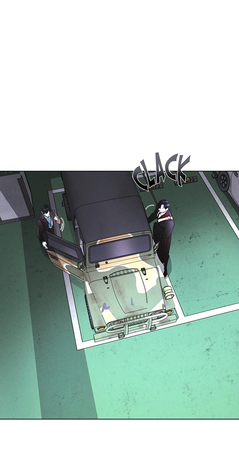 Read Rainbow City chapter 38.5 image 21 on Lezhin