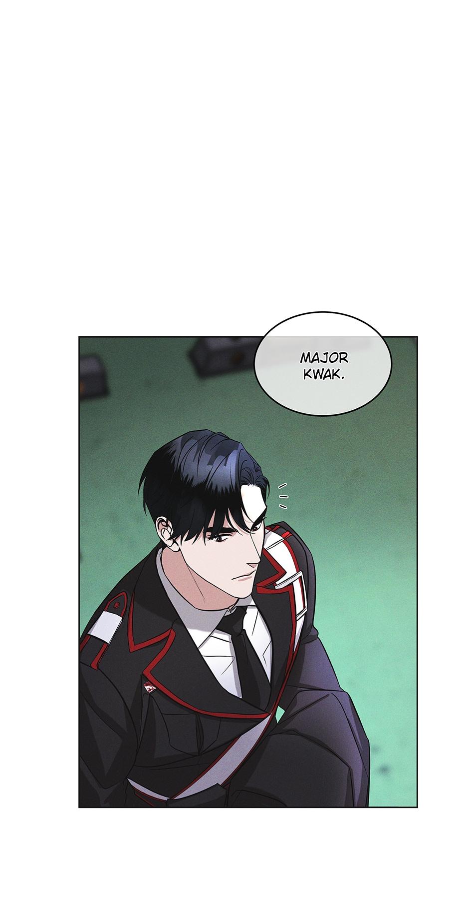 Read Rainbow City chapter 38.5 image 22 on Lezhin