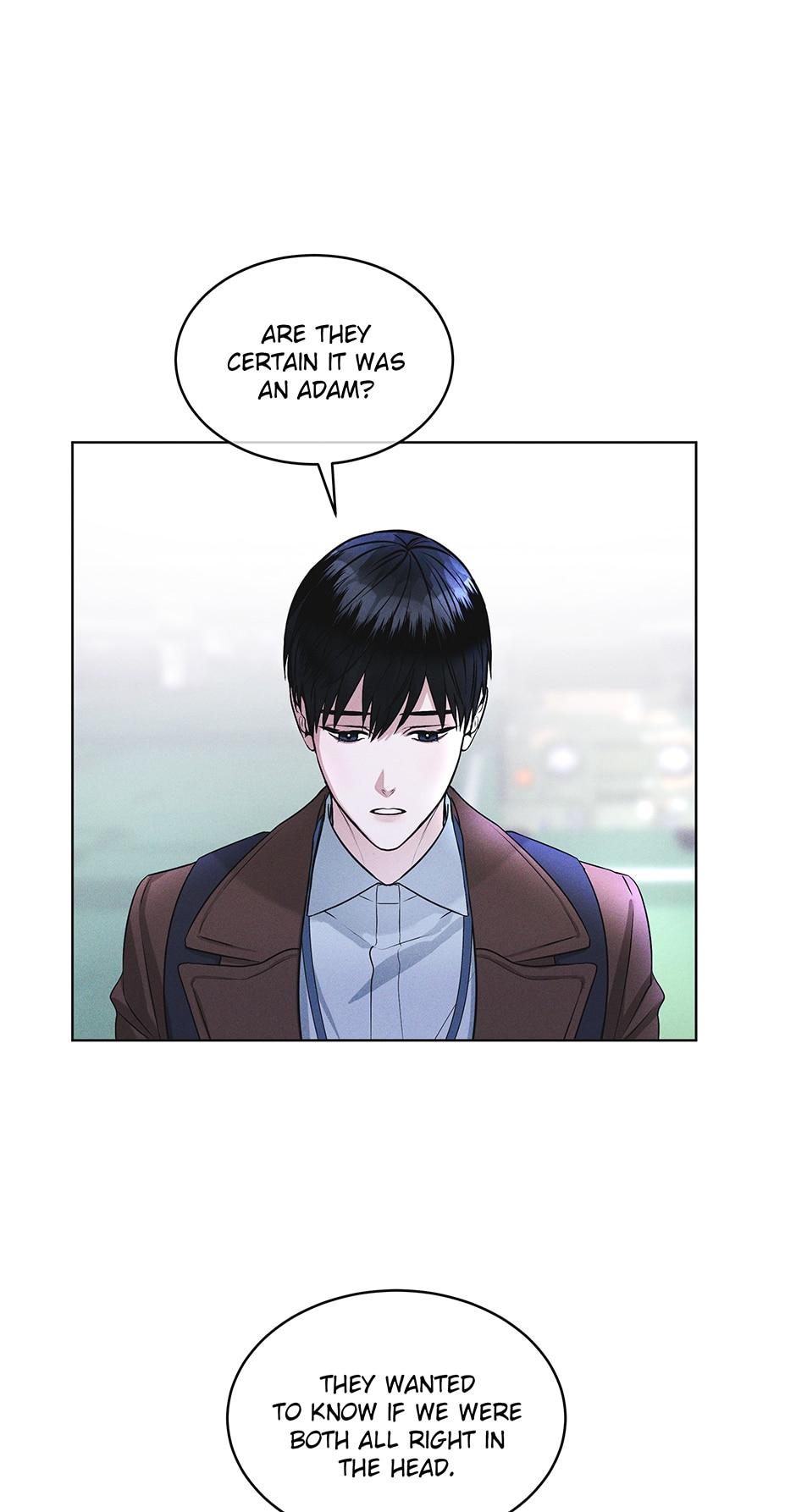 Read Rainbow City chapter 38.5 image 26 on Lezhin
