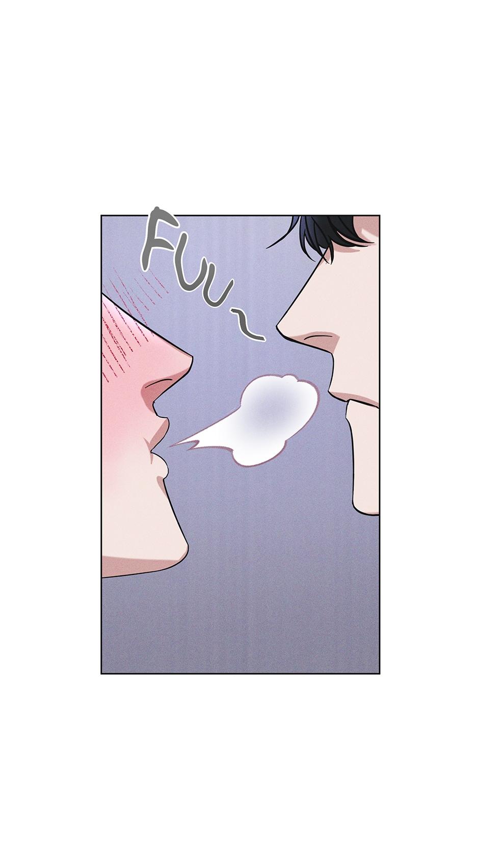 Read Rainbow City chapter 38.5 image 36 on Lezhin