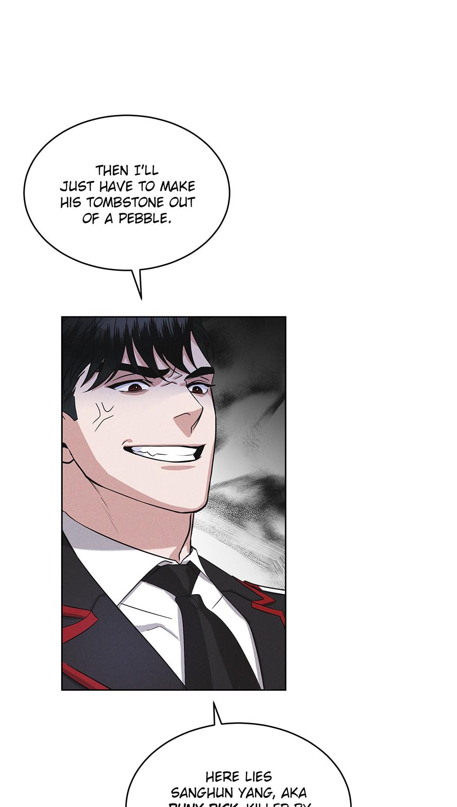 Read Rainbow City chapter 38.5 image 39 on Lezhin