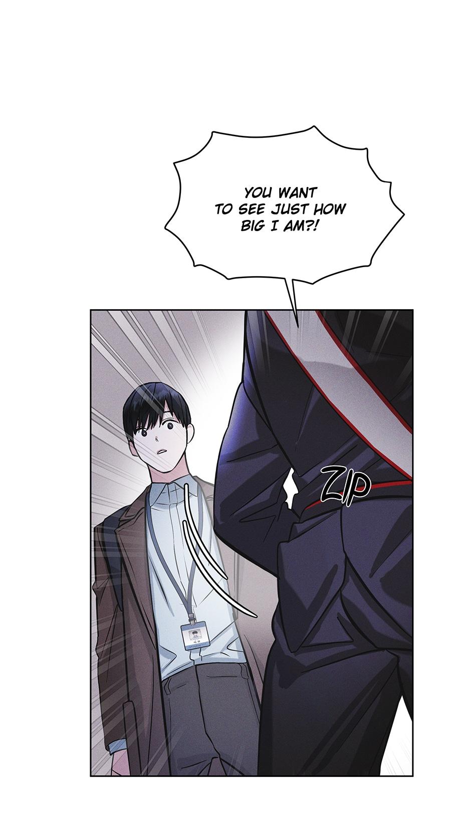 Read Rainbow City chapter 38.5 image 41 on Lezhin