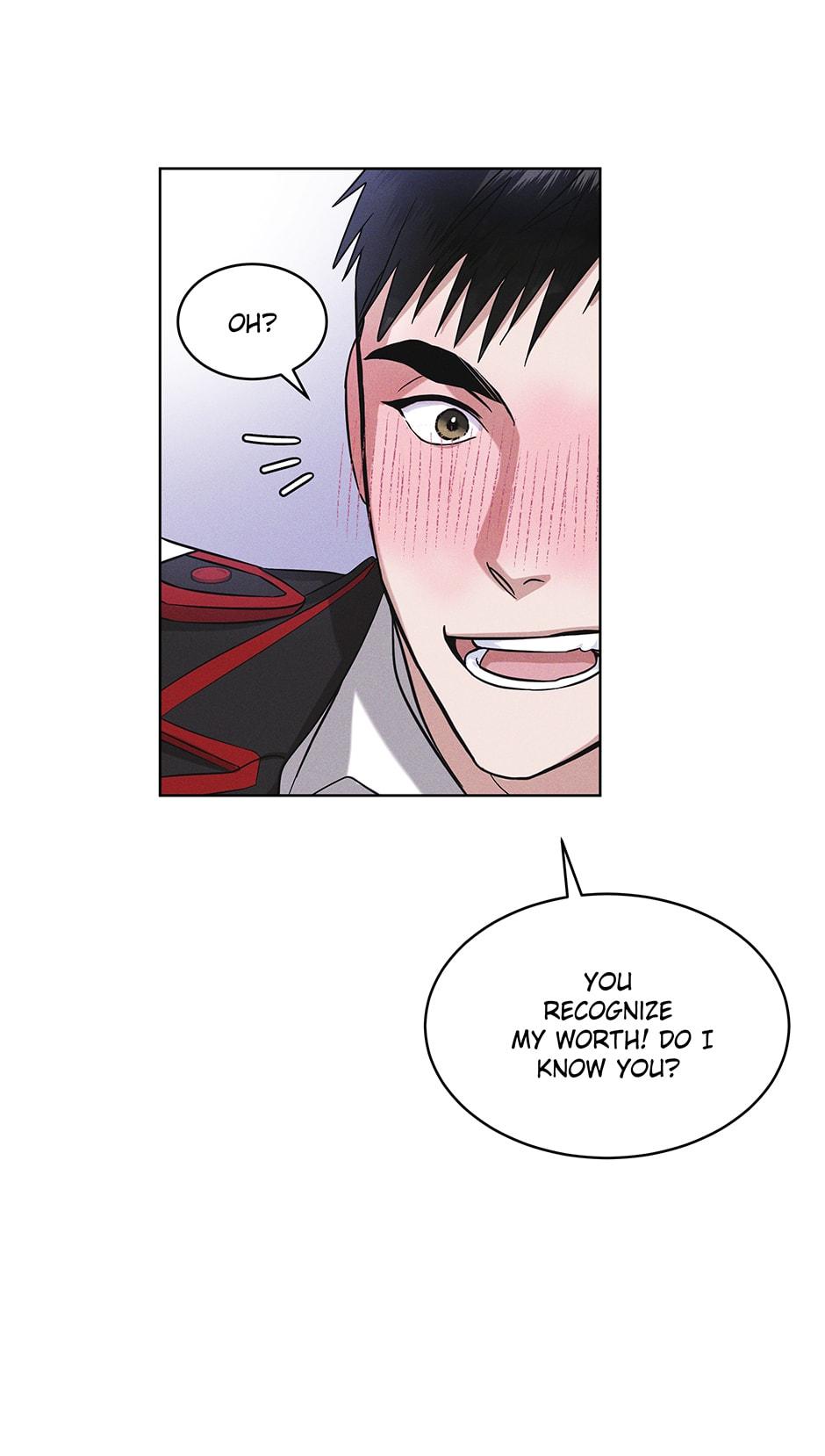 Read Rainbow City chapter 38.5 image 44 on Lezhin