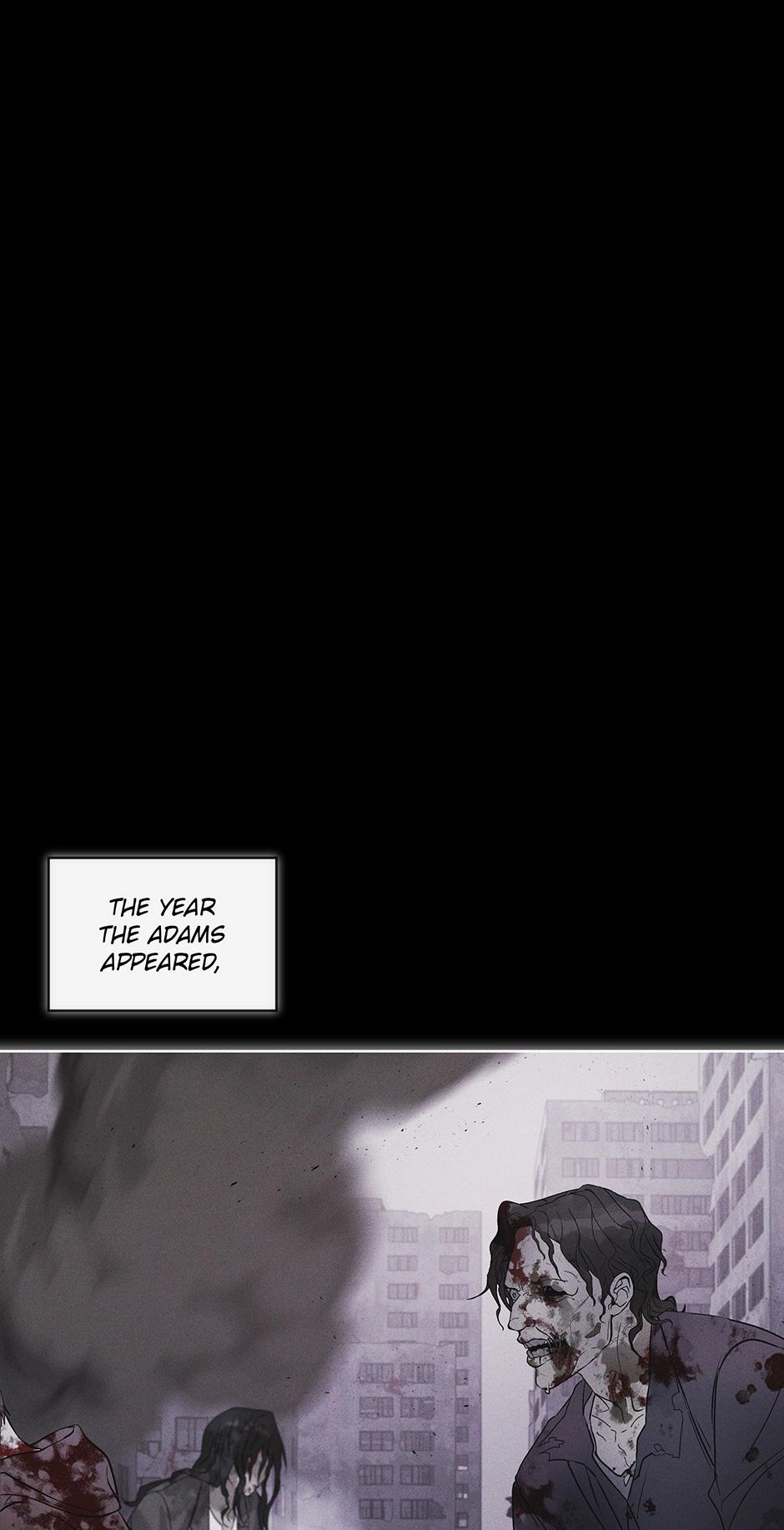 Read Rainbow City chapter 38.7 image 0 on Lezhin