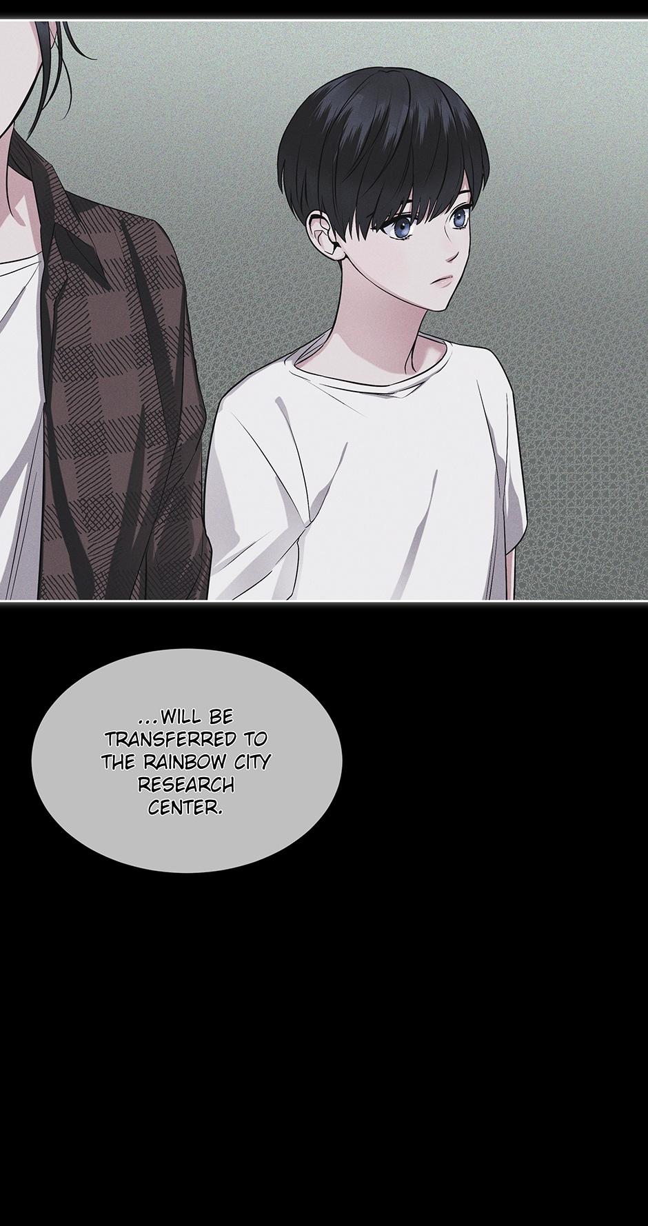 Read Rainbow City chapter 38.7 image 12 on Lezhin