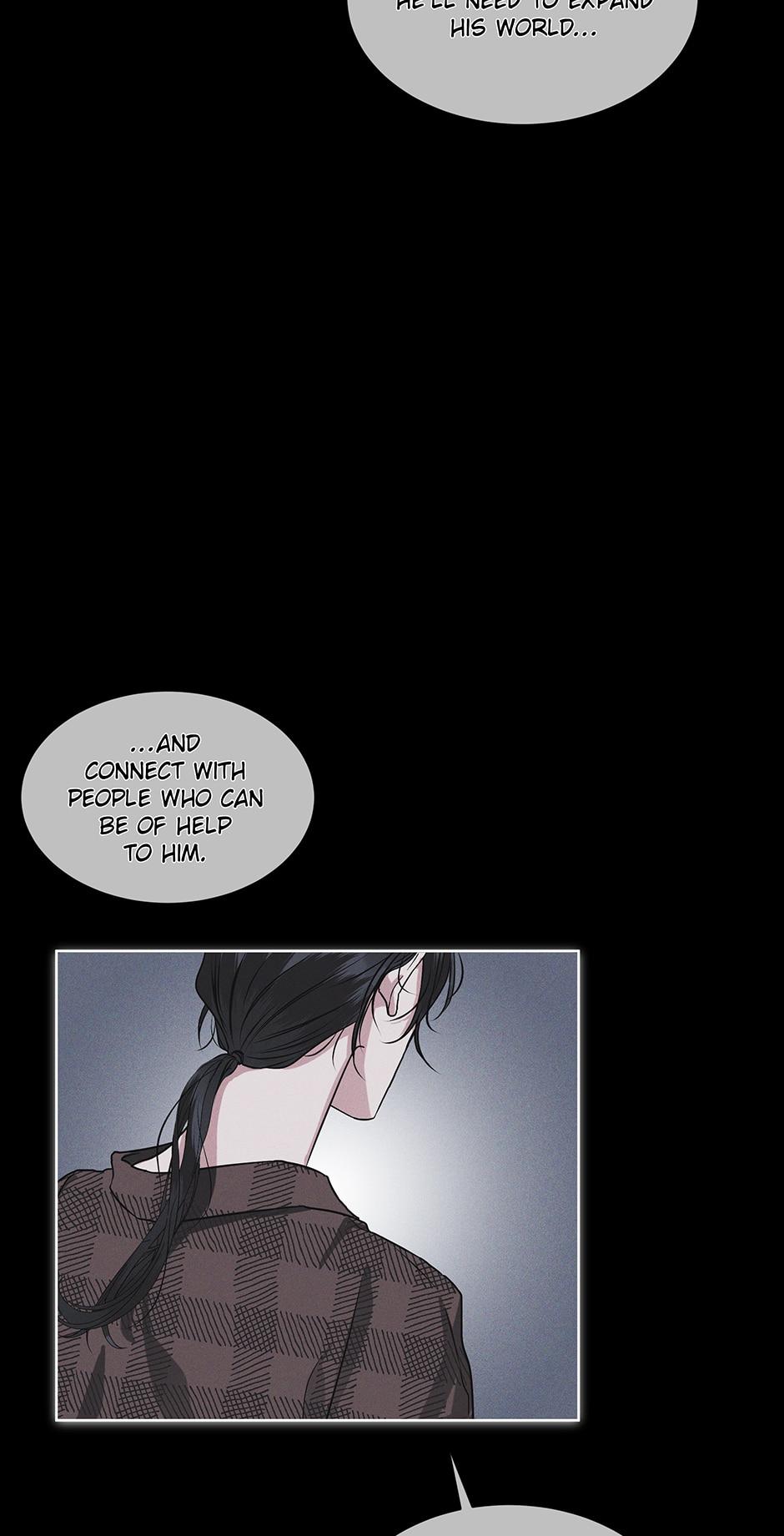 Read Rainbow City chapter 38.7 image 15 on Lezhin