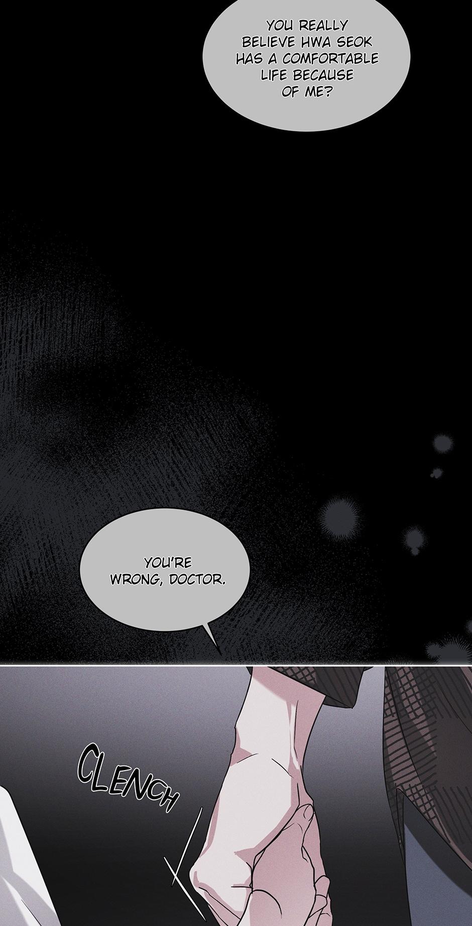 Read Rainbow City chapter 38.7 image 16 on Lezhin