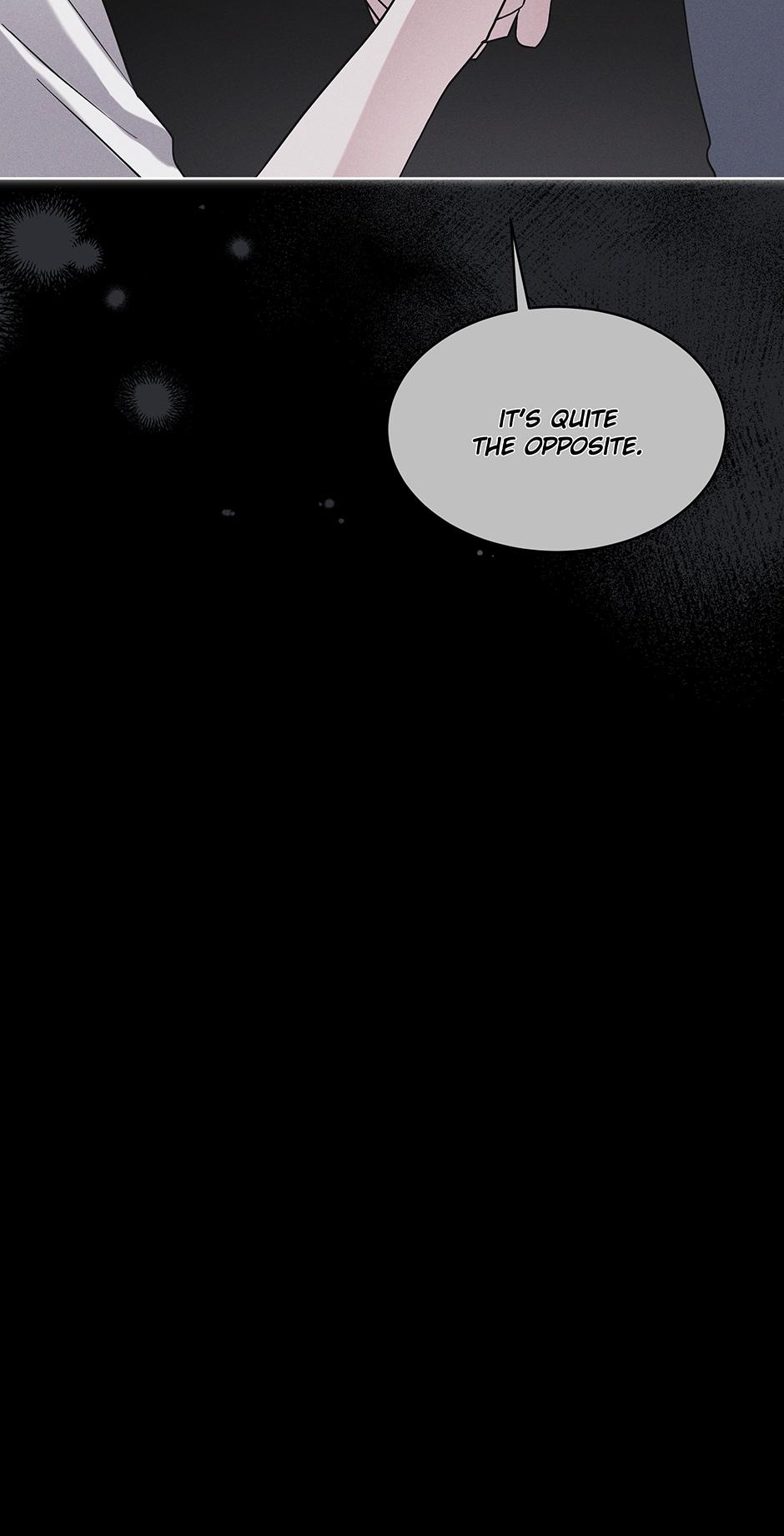 Read Rainbow City chapter 38.7 image 17 on Lezhin