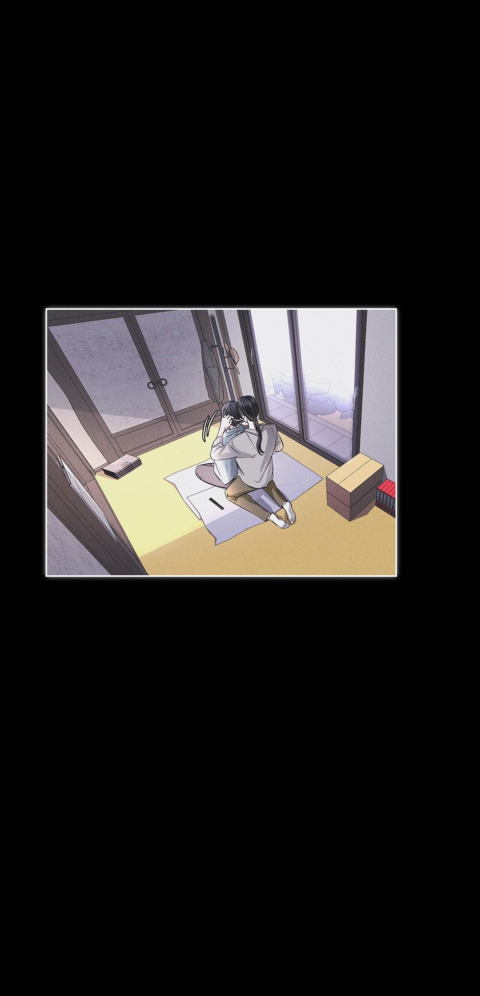 Read Rainbow City chapter 38.7 image 19 on Lezhin