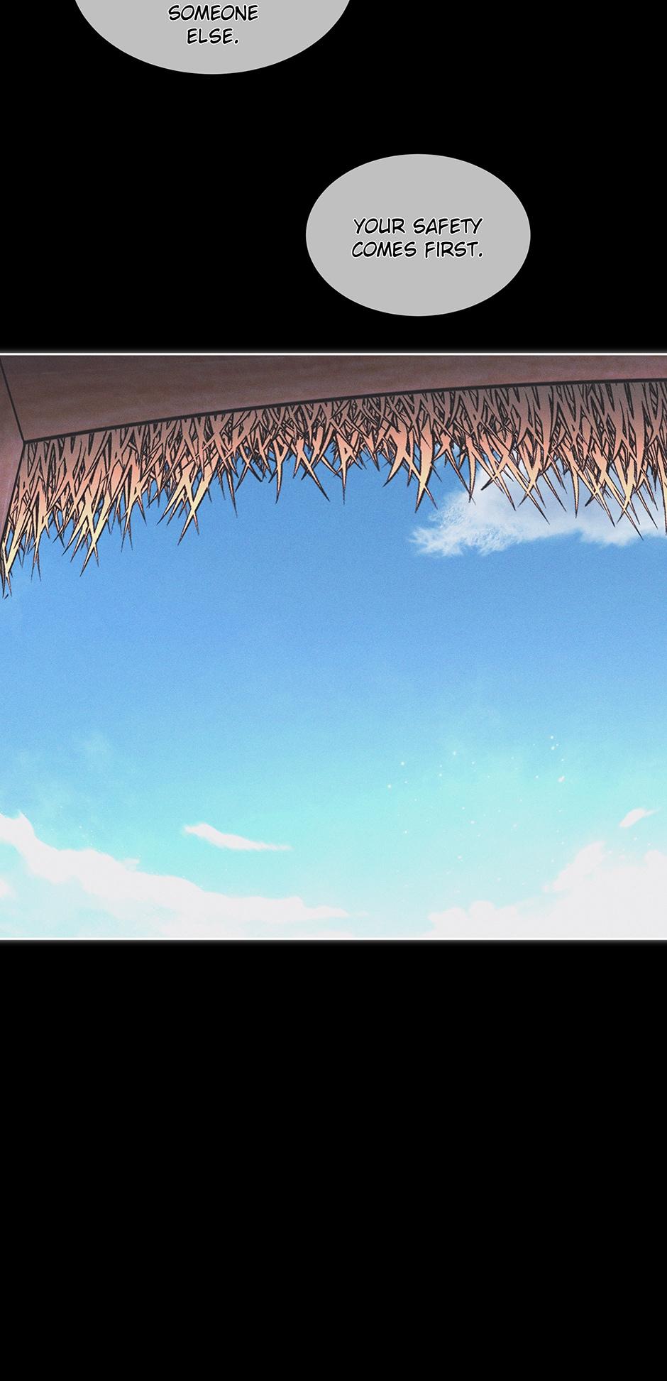 Read Rainbow City chapter 38.7 image 22 on Lezhin