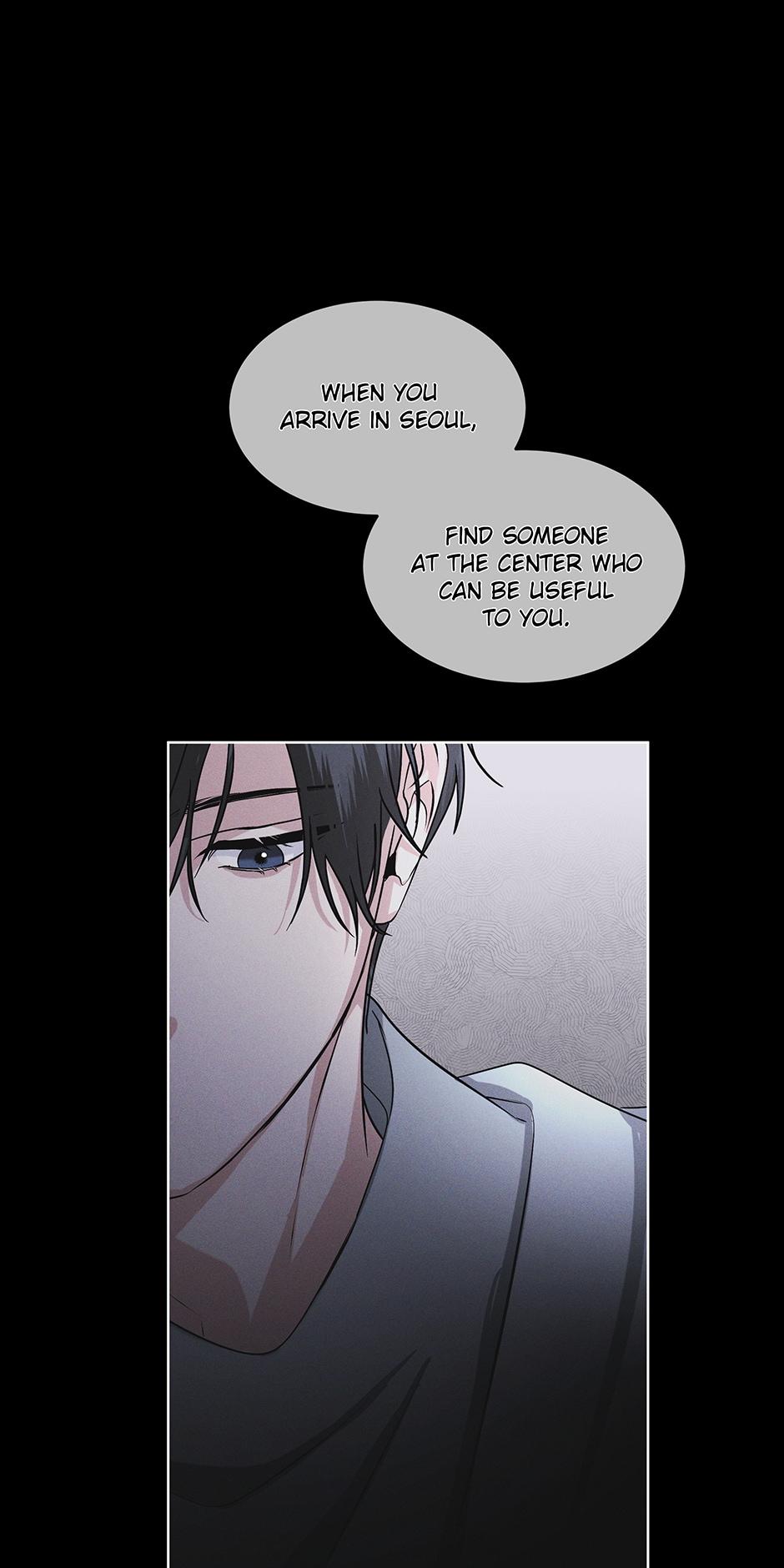 Read Rainbow City chapter 38.7 image 23 on Lezhin