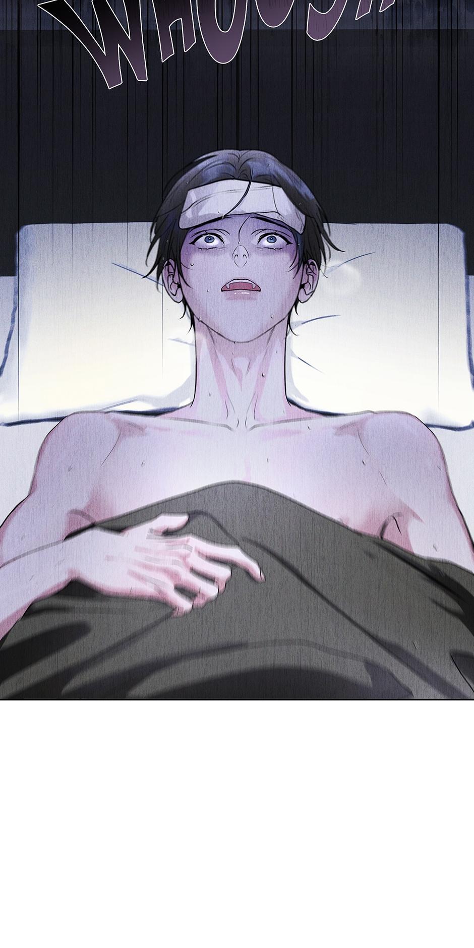 Read Rainbow City chapter 38.7 image 25 on Lezhin