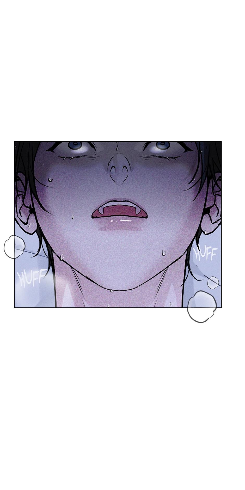 Read Rainbow City chapter 38.7 image 26 on Lezhin