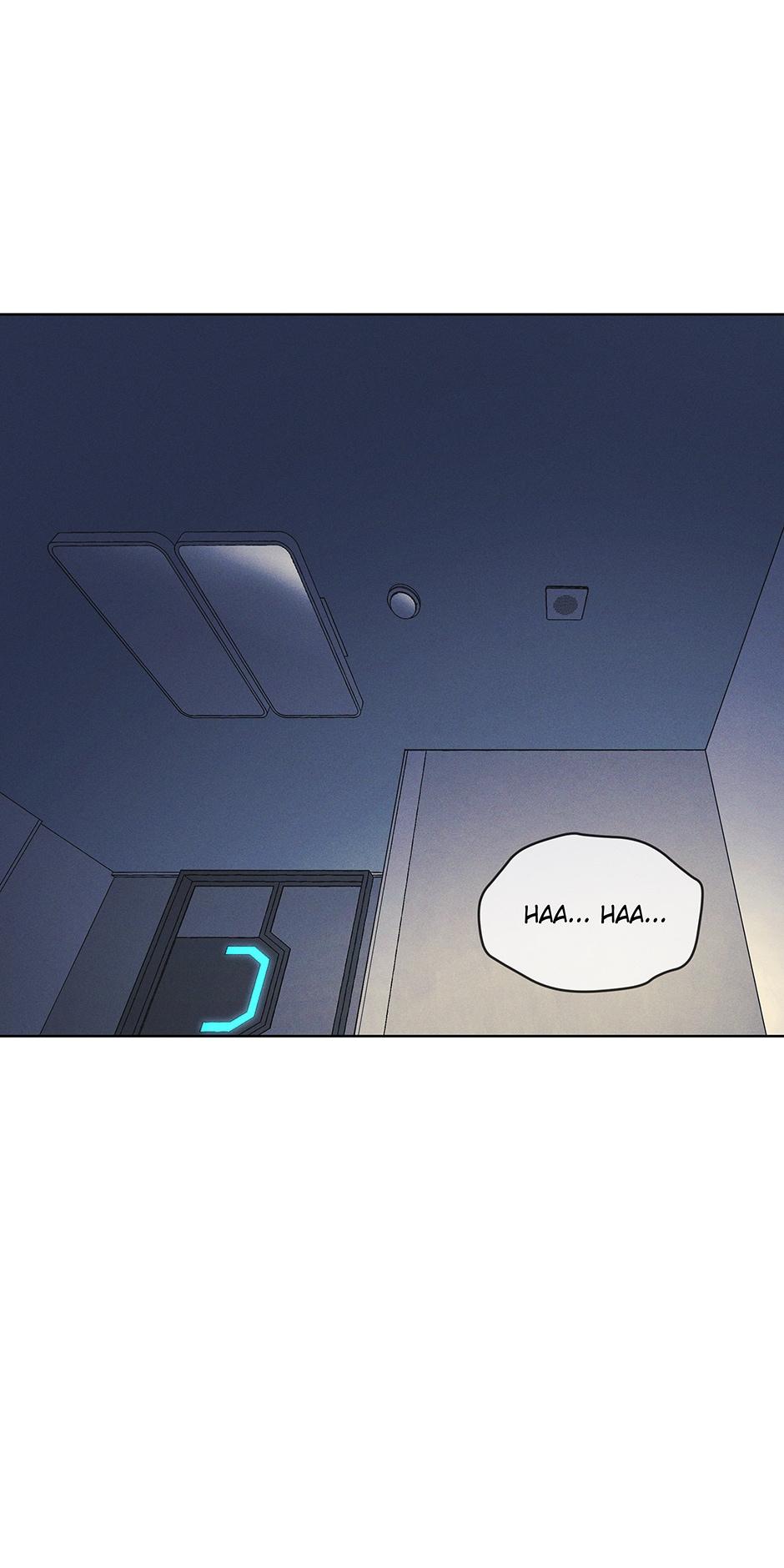Read Rainbow City chapter 38.7 image 27 on Lezhin
